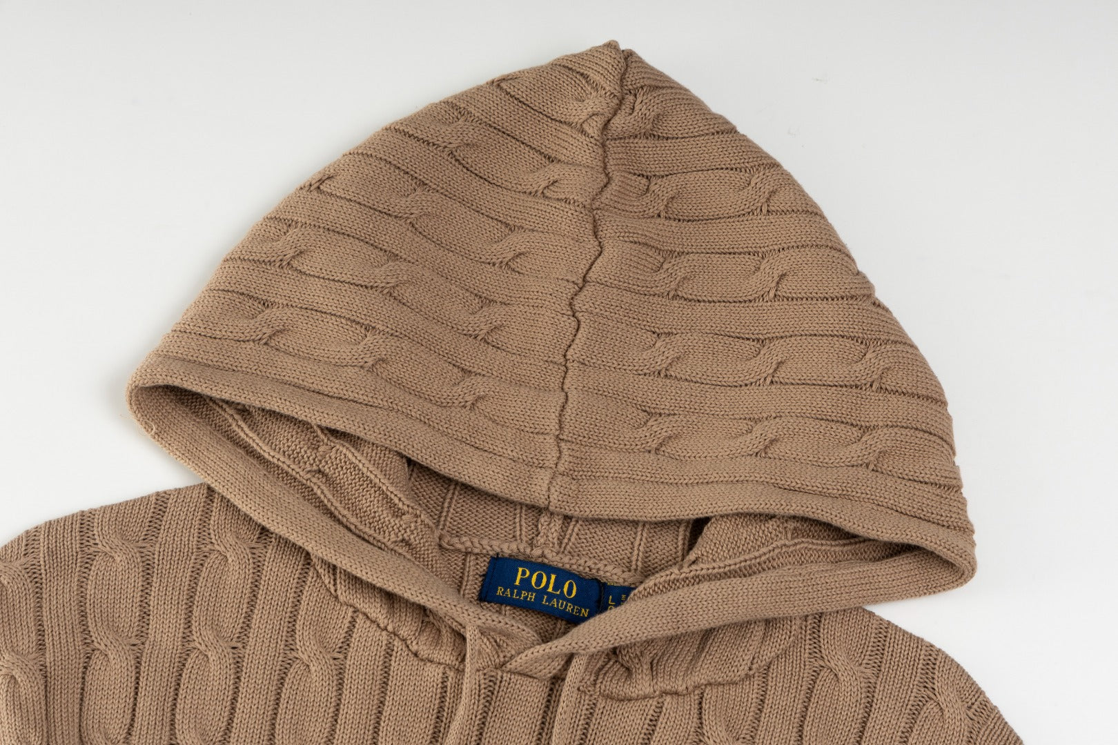 LuxluxHouse Best Quality Clothes Ralph Lauren