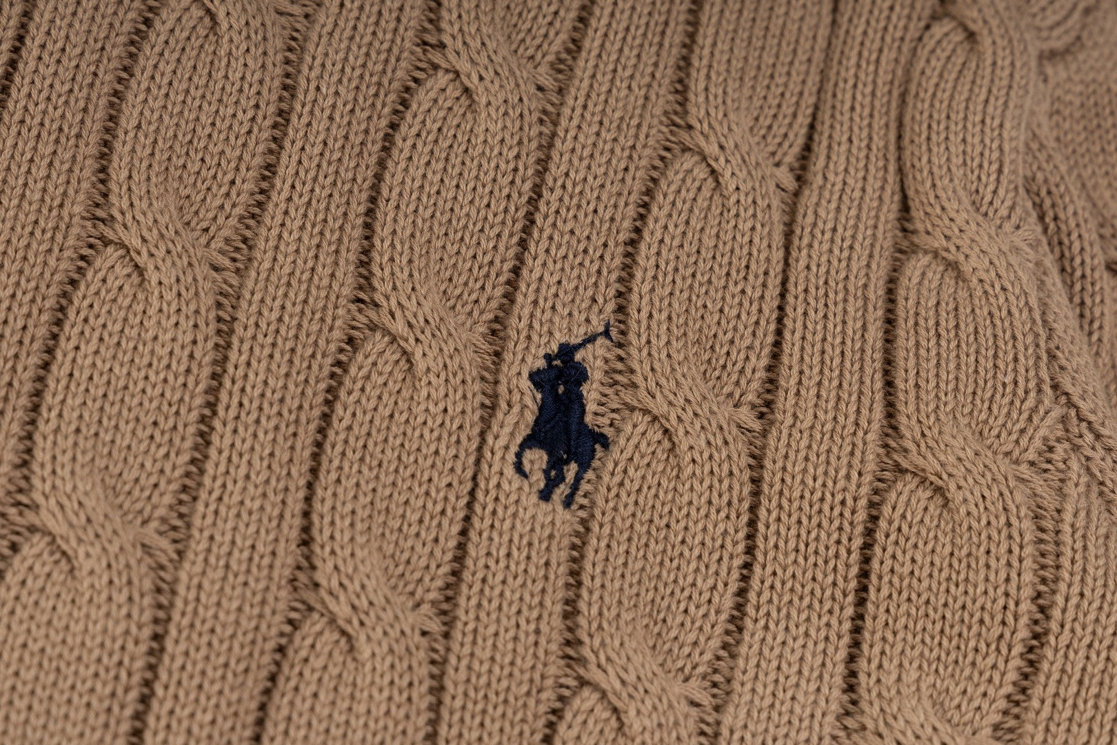 LuxluxHouse Best Quality Clothes Ralph Lauren