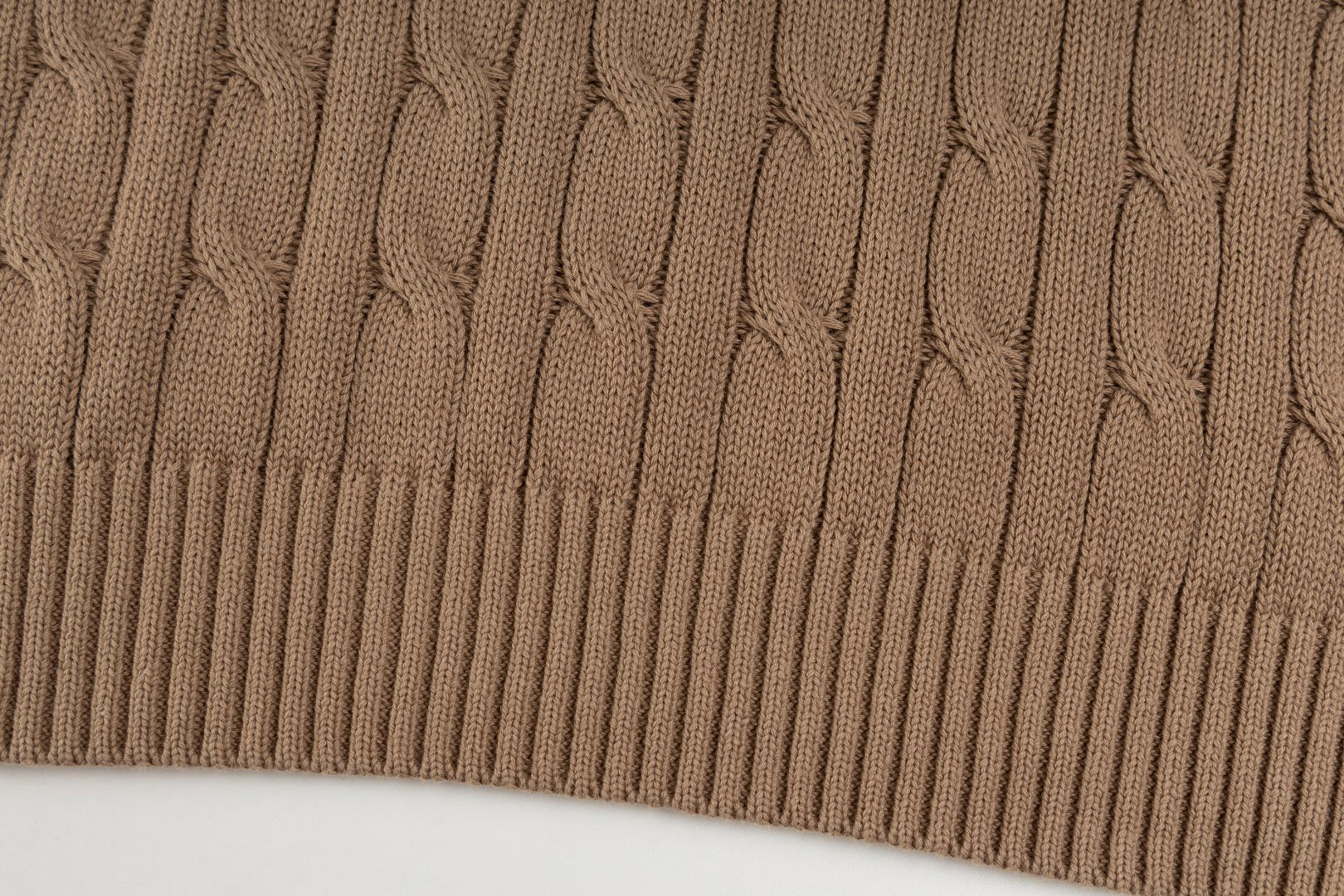 LuxluxHouse Best Quality Clothes Ralph Lauren