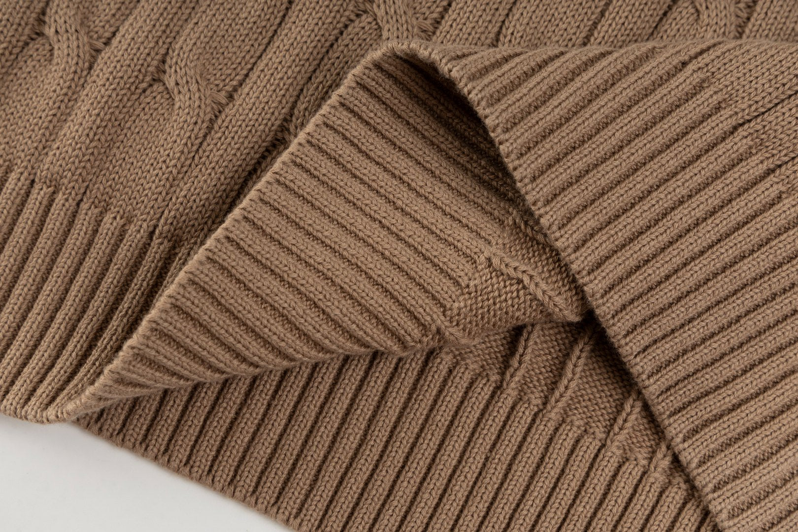 LuxluxHouse Best Quality Clothes Ralph Lauren