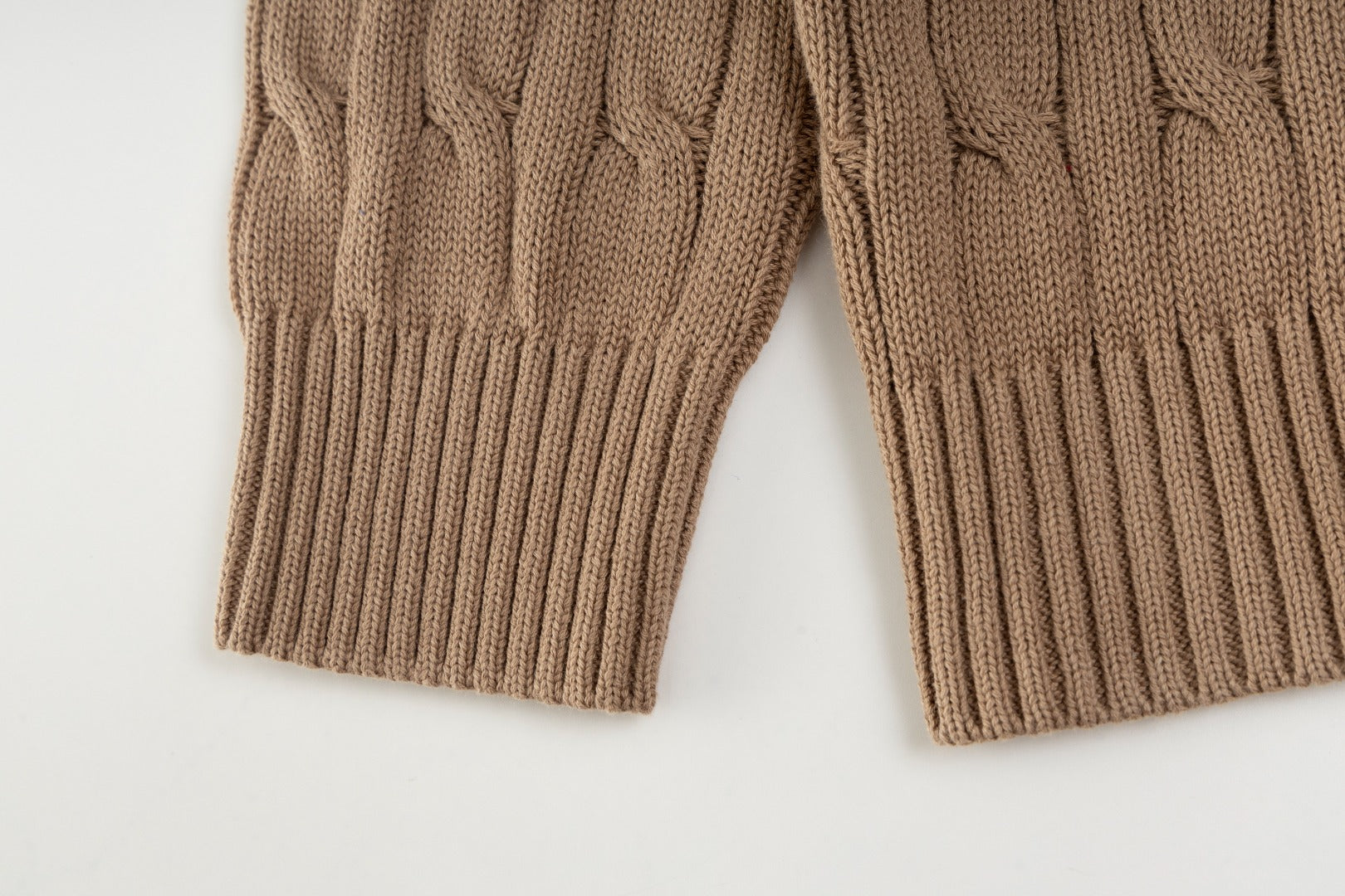 LuxluxHouse Best Quality Clothes Ralph Lauren