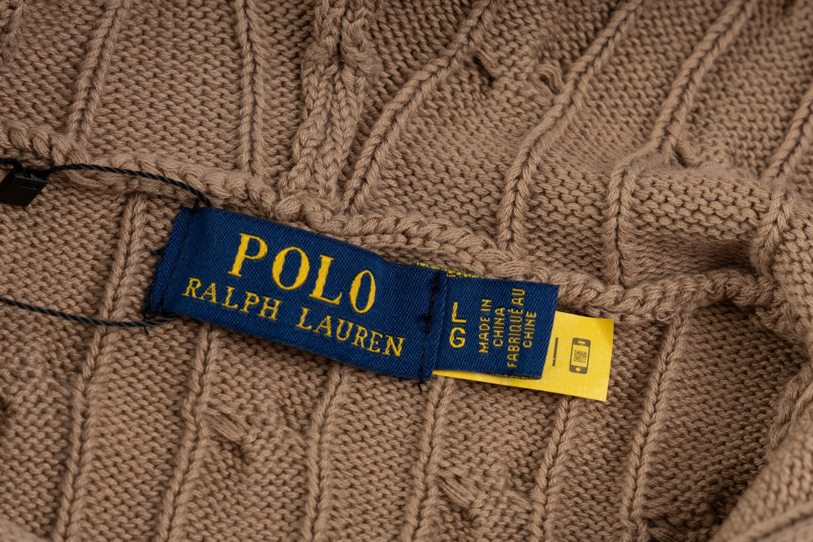 LuxluxHouse Best Quality Clothes Ralph Lauren