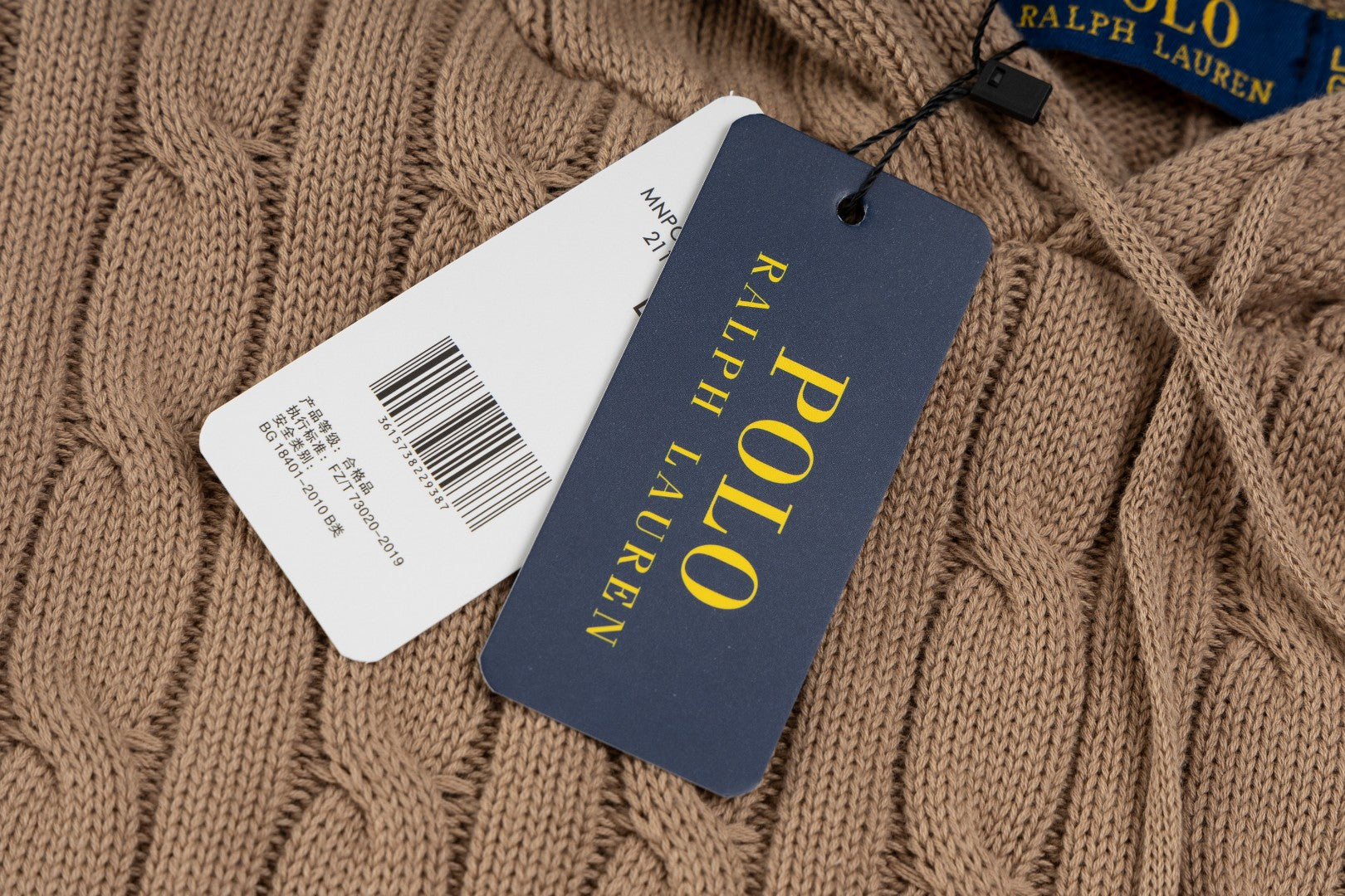 LuxluxHouse Best Quality Clothes Ralph Lauren
