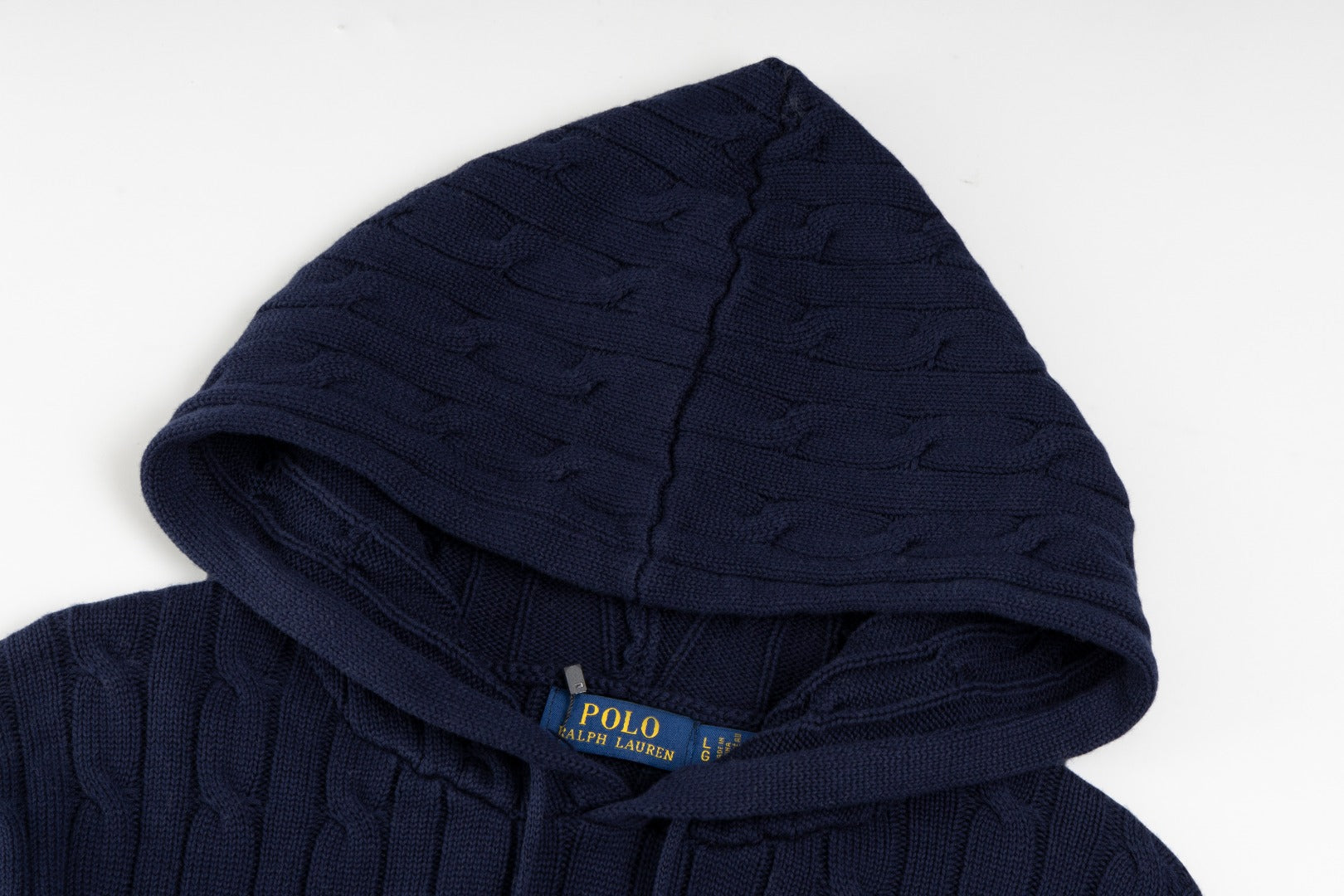 LuxluxHouse Best Quality Clothes Ralph Lauren