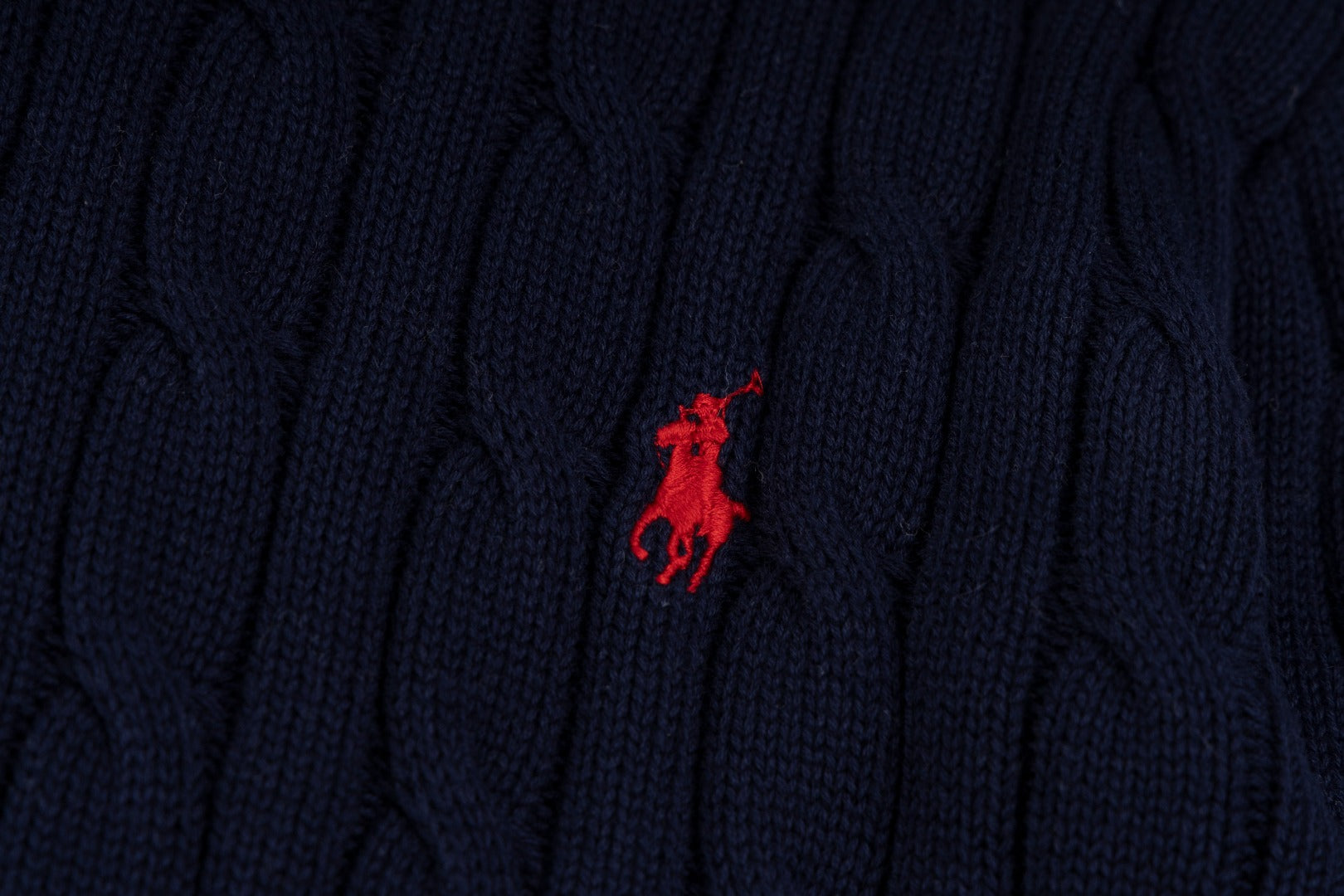 LuxluxHouse Best Quality Clothes Ralph Lauren