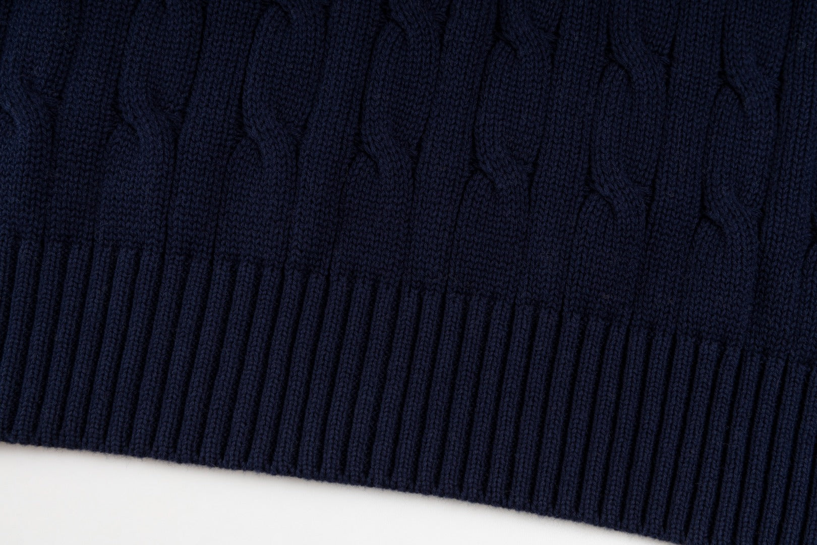 LuxluxHouse Best Quality Clothes Ralph Lauren