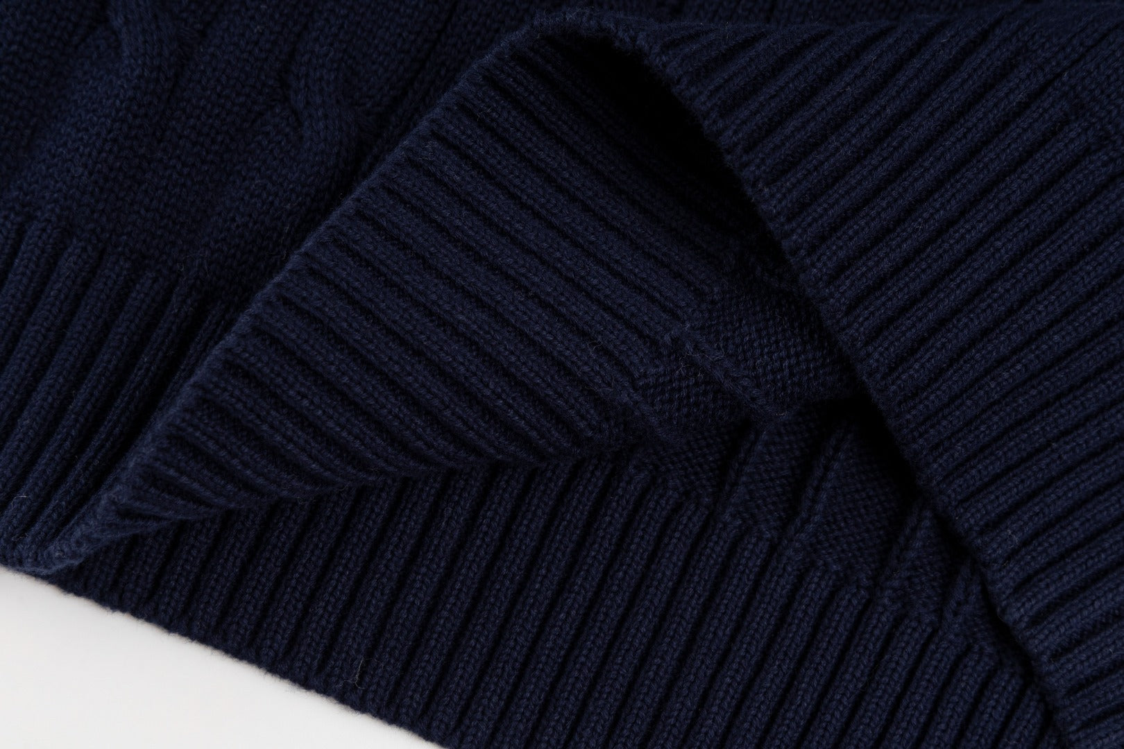 LuxluxHouse Best Quality Clothes Ralph Lauren