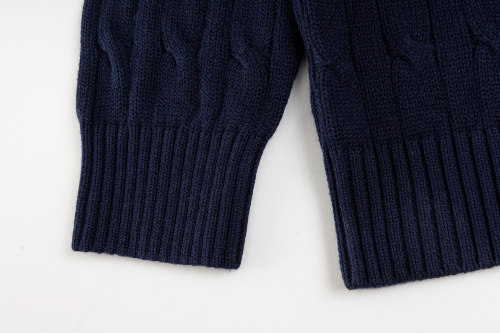 LuxluxHouse Best Quality Clothes Ralph Lauren