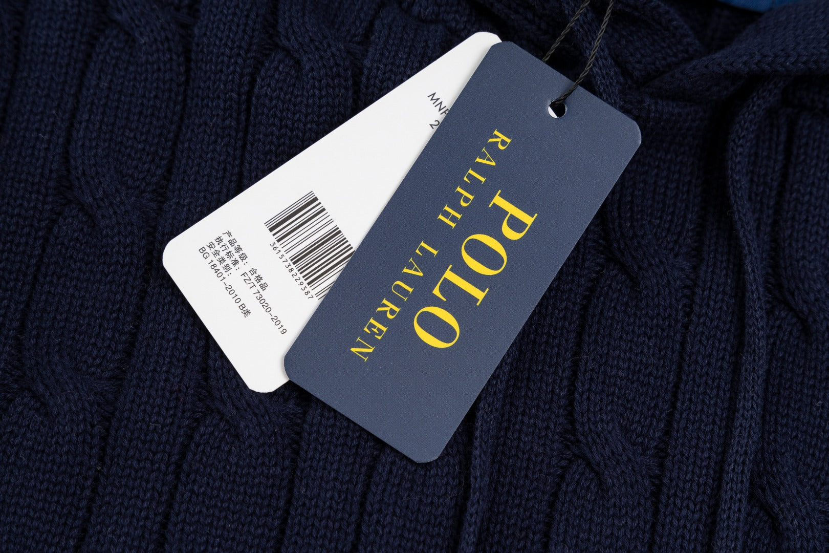 LuxluxHouse Best Quality Clothes Ralph Lauren