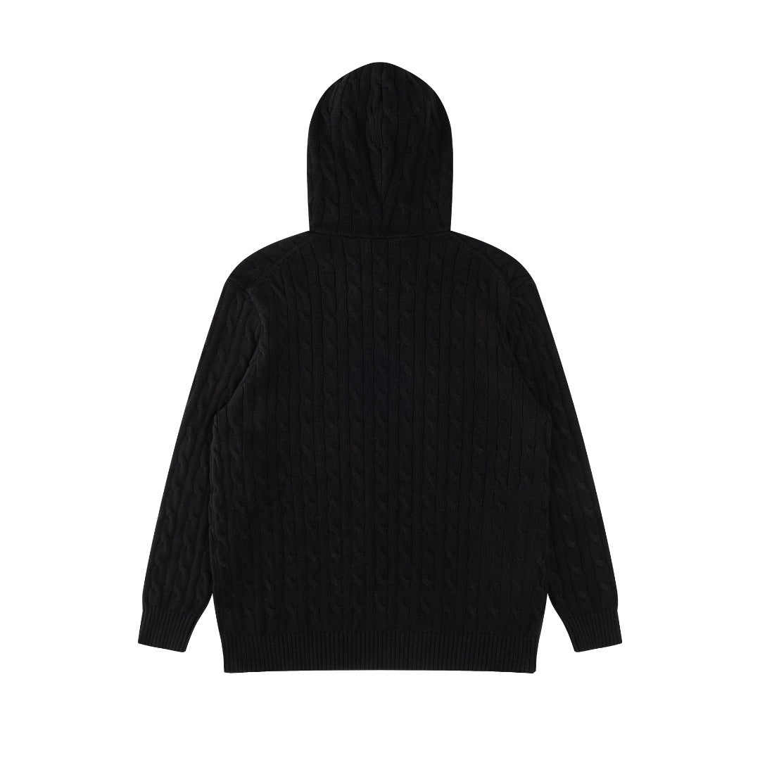 LuxluxHouse Best Quality Clothes Ralph Lauren