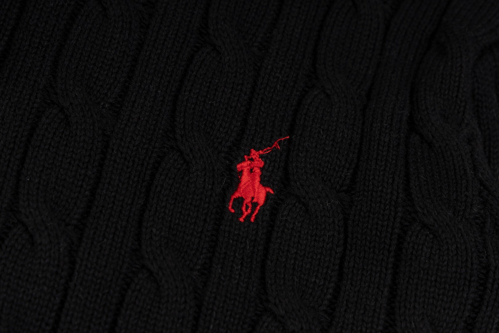 LuxluxHouse Best Quality Clothes Ralph Lauren