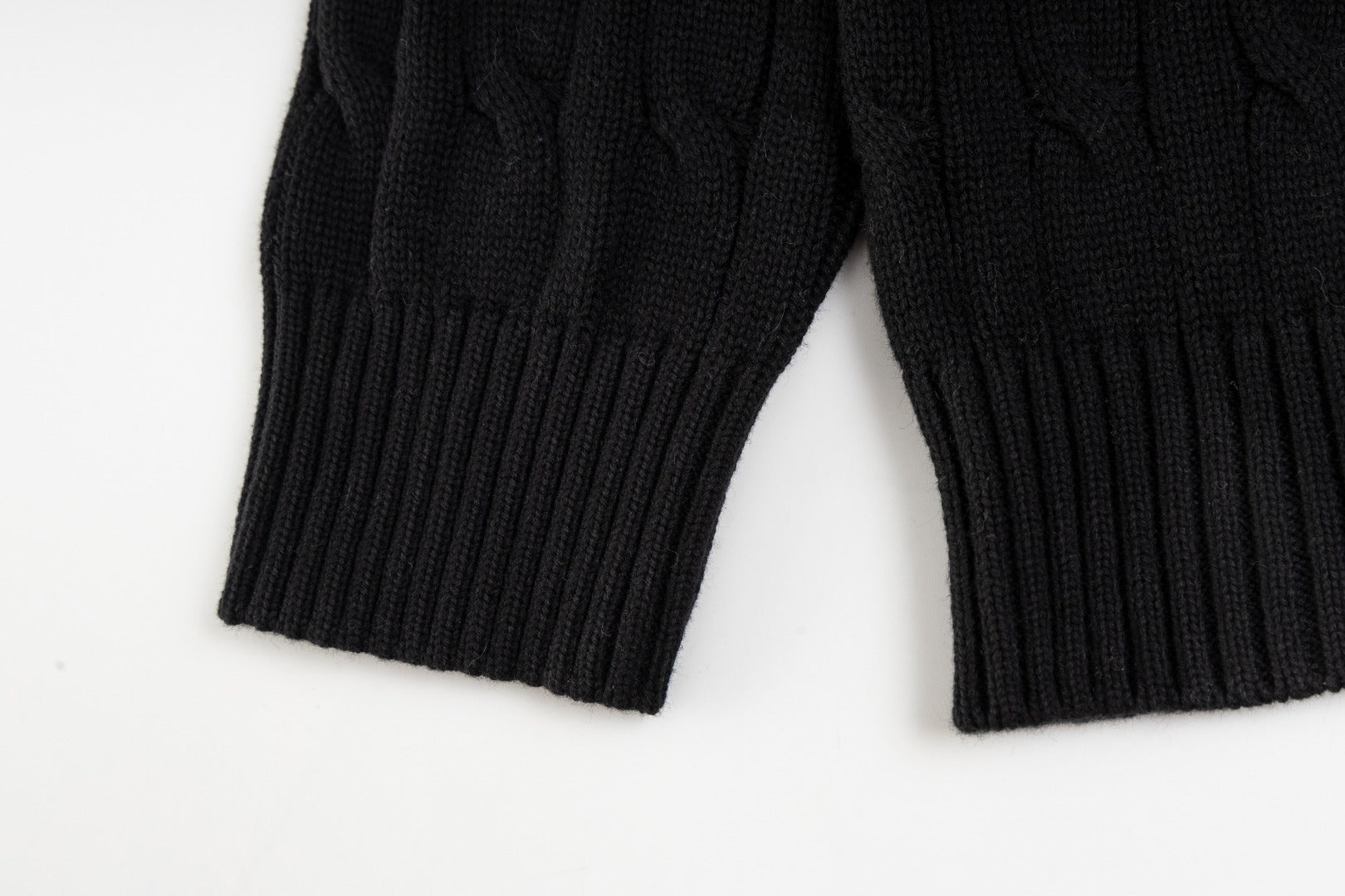 LuxluxHouse Best Quality Clothes Ralph Lauren