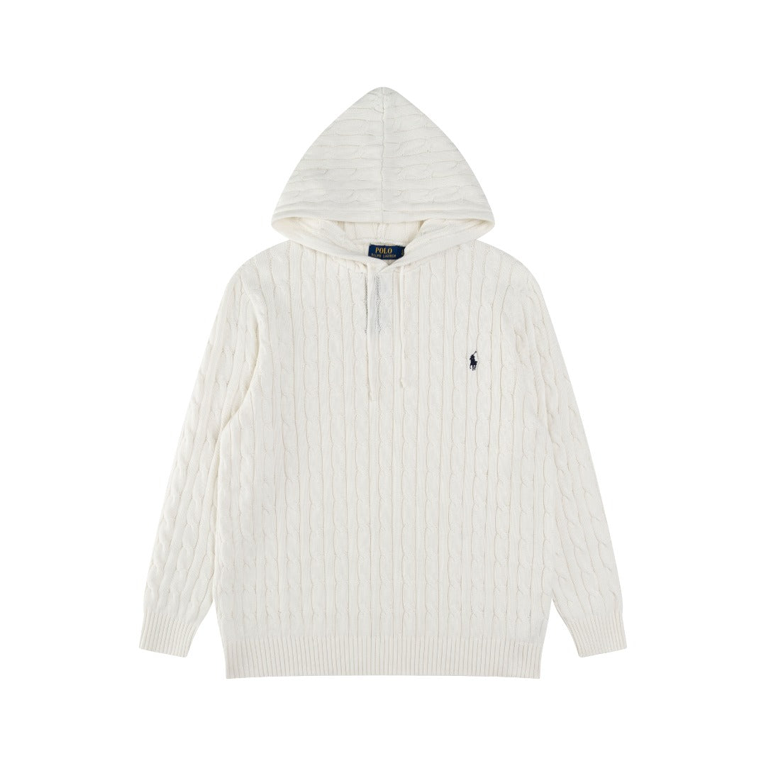 LuxluxHouse Best Quality Clothes Ralph Lauren