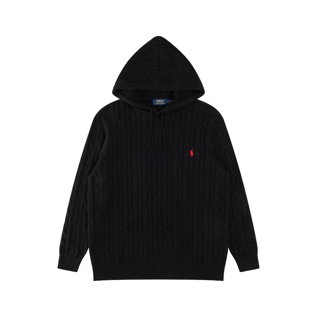 LuxluxHouse Best Quality Clothes Ralph Lauren