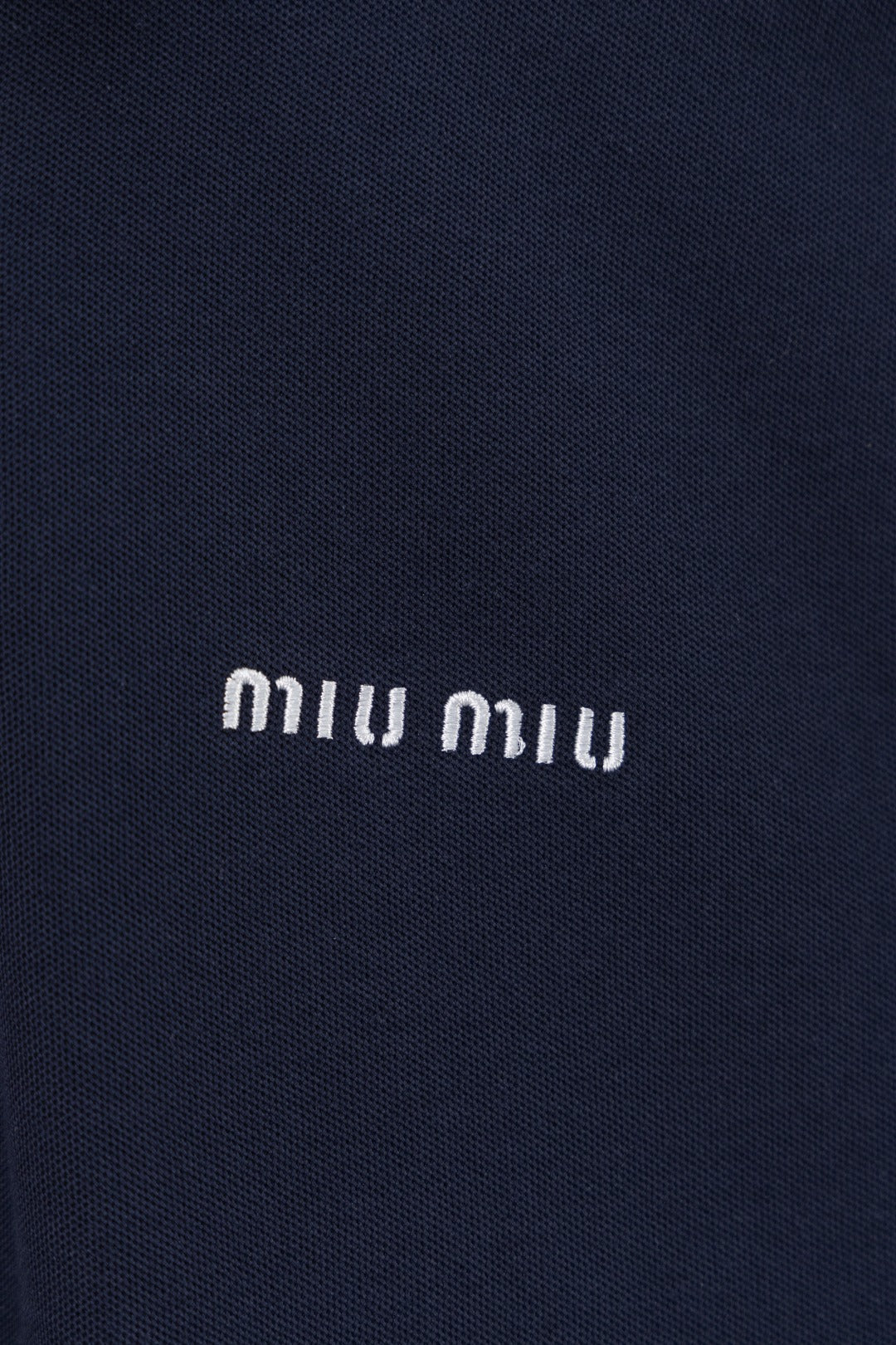LuxluxHouse Best Quality Clothes Miu Miu Shirts&Polo