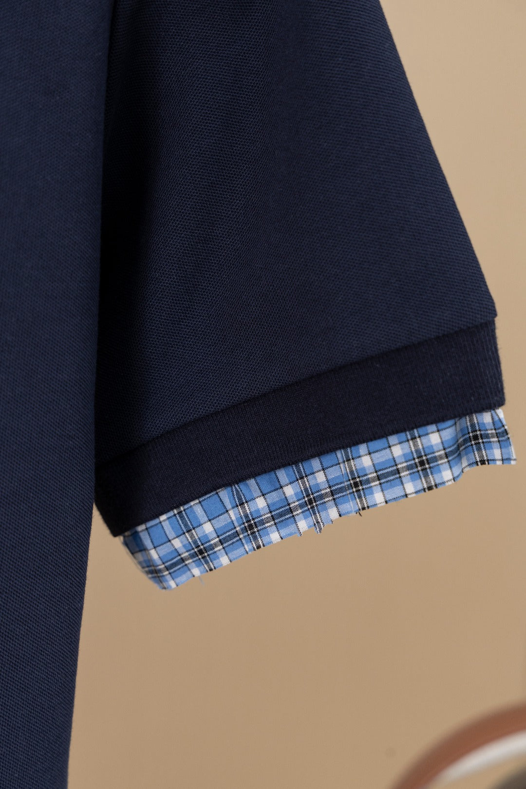 LuxluxHouse Best Quality Clothes Miu Miu Shirts&Polo