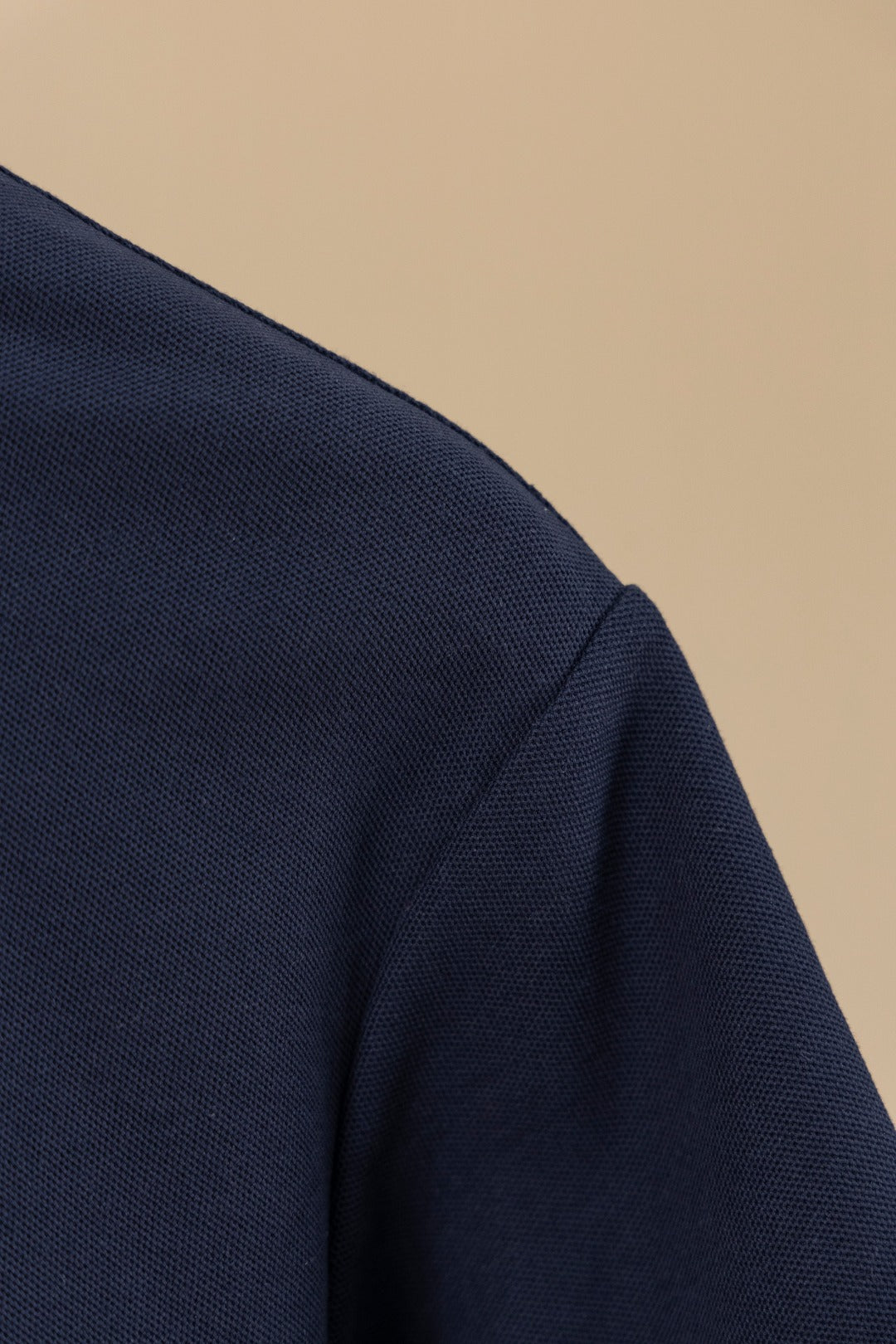 LuxluxHouse Best Quality Clothes Miu Miu Shirts&Polo