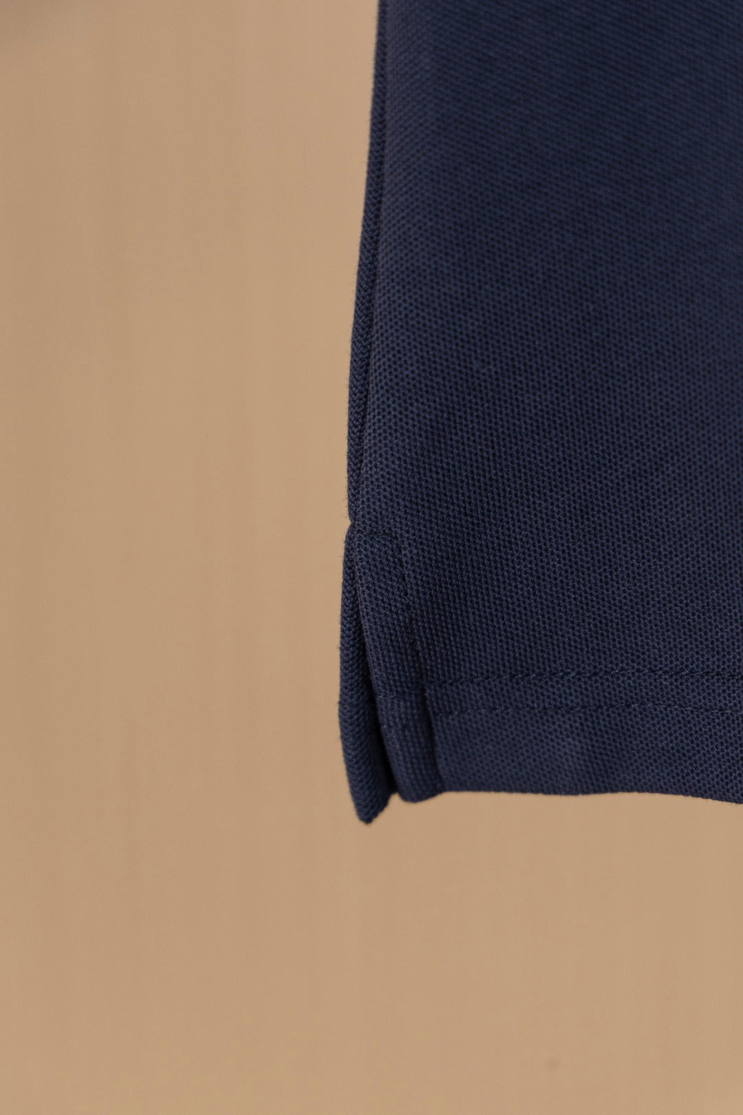 LuxluxHouse Best Quality Clothes Miu Miu Shirts&Polo