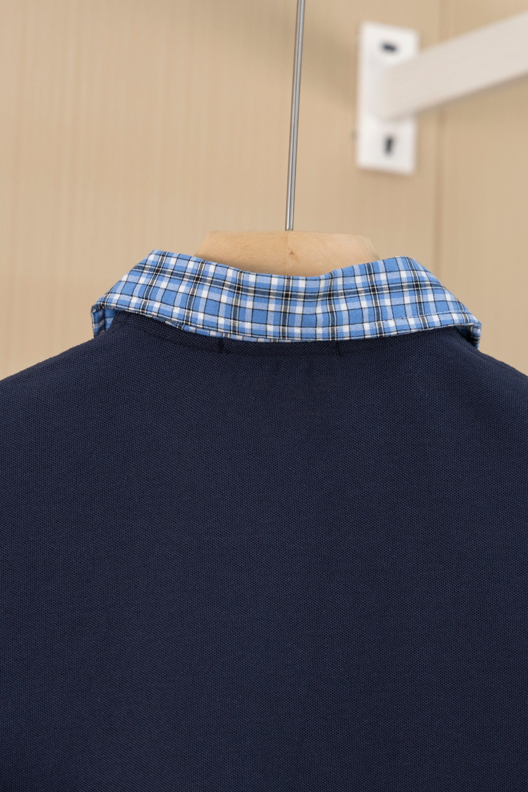 LuxluxHouse Best Quality Clothes Miu Miu Shirts&Polo