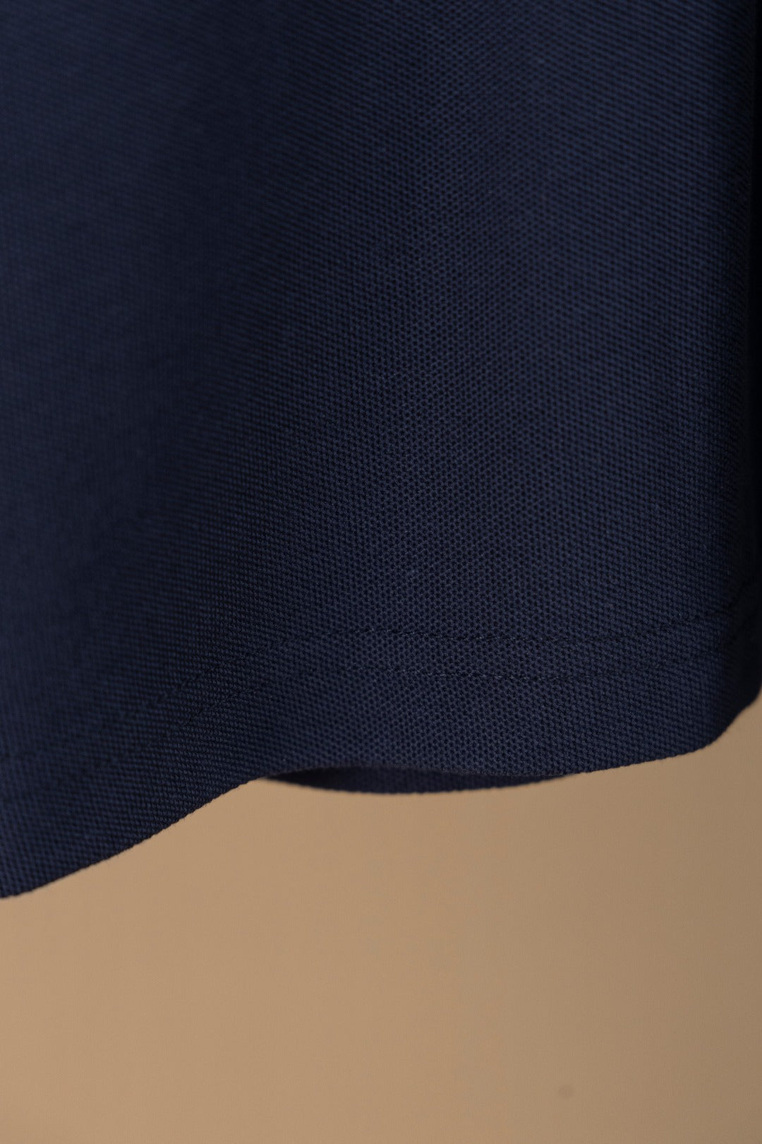 LuxluxHouse Best Quality Clothes Miu Miu Shirts&Polo
