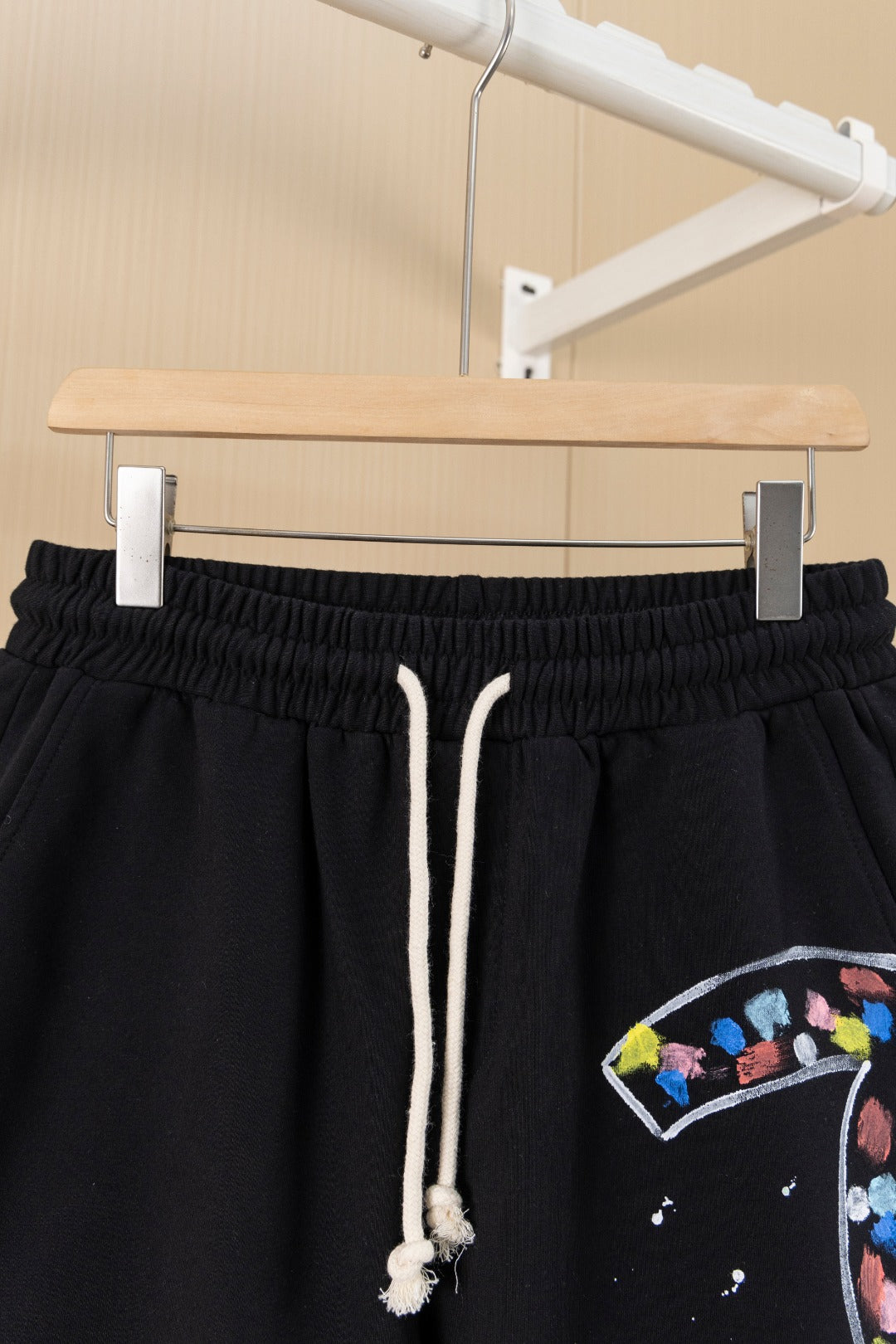 LuxluxHouse Best Quality Clothes Pants Chanel & Maison Margiela
