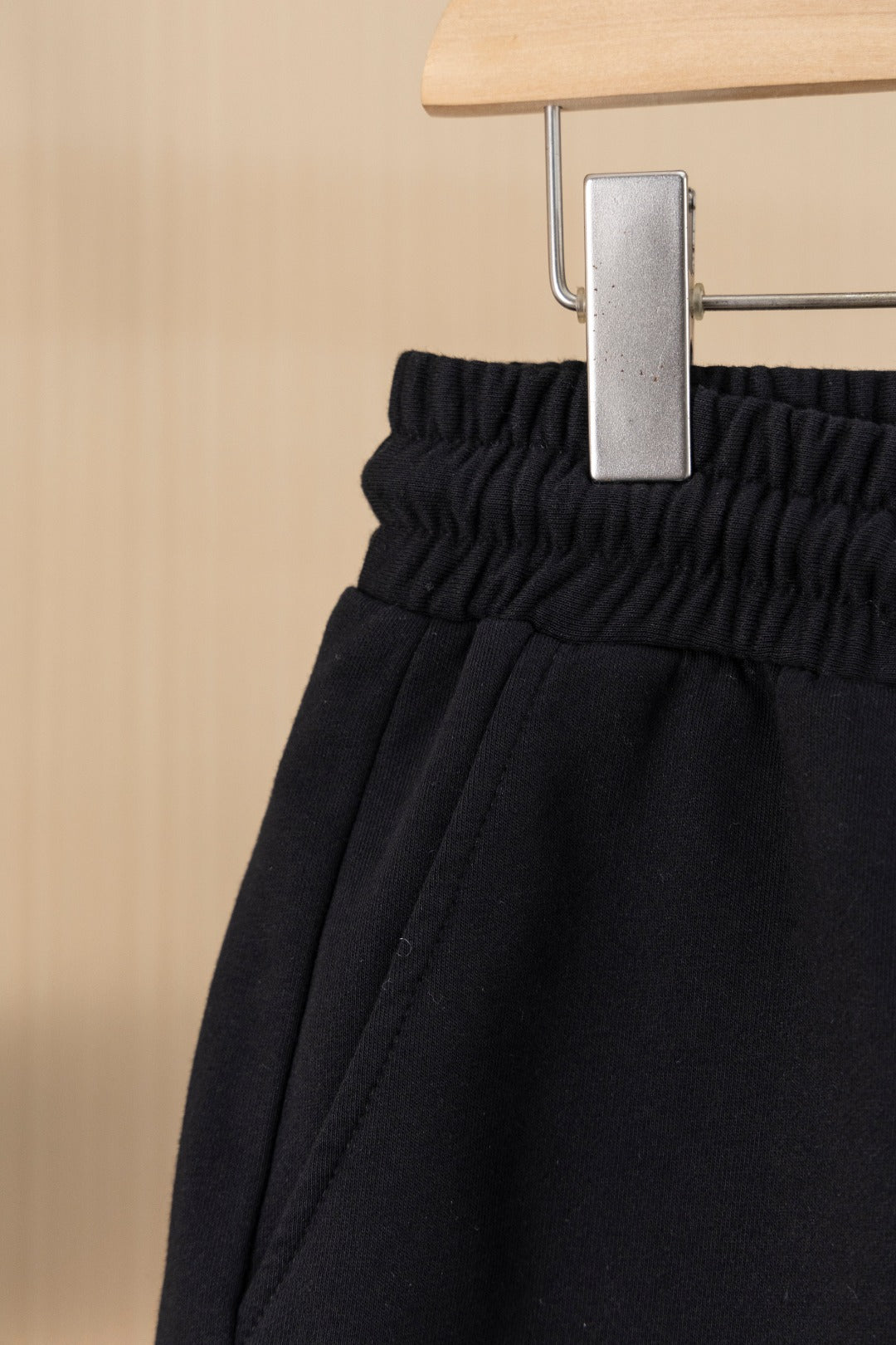 LuxluxHouse Best Quality Clothes Pants Chanel & Maison Margiela