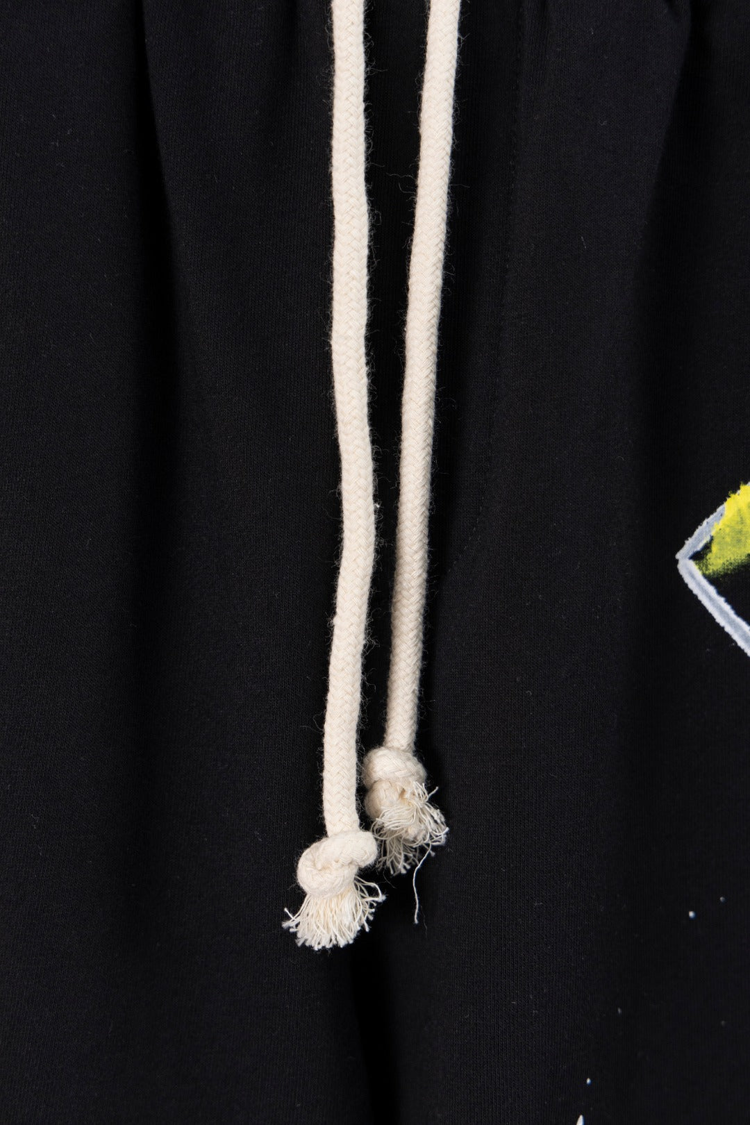 LuxluxHouse Best Quality Clothes Pants Chanel & Maison Margiela