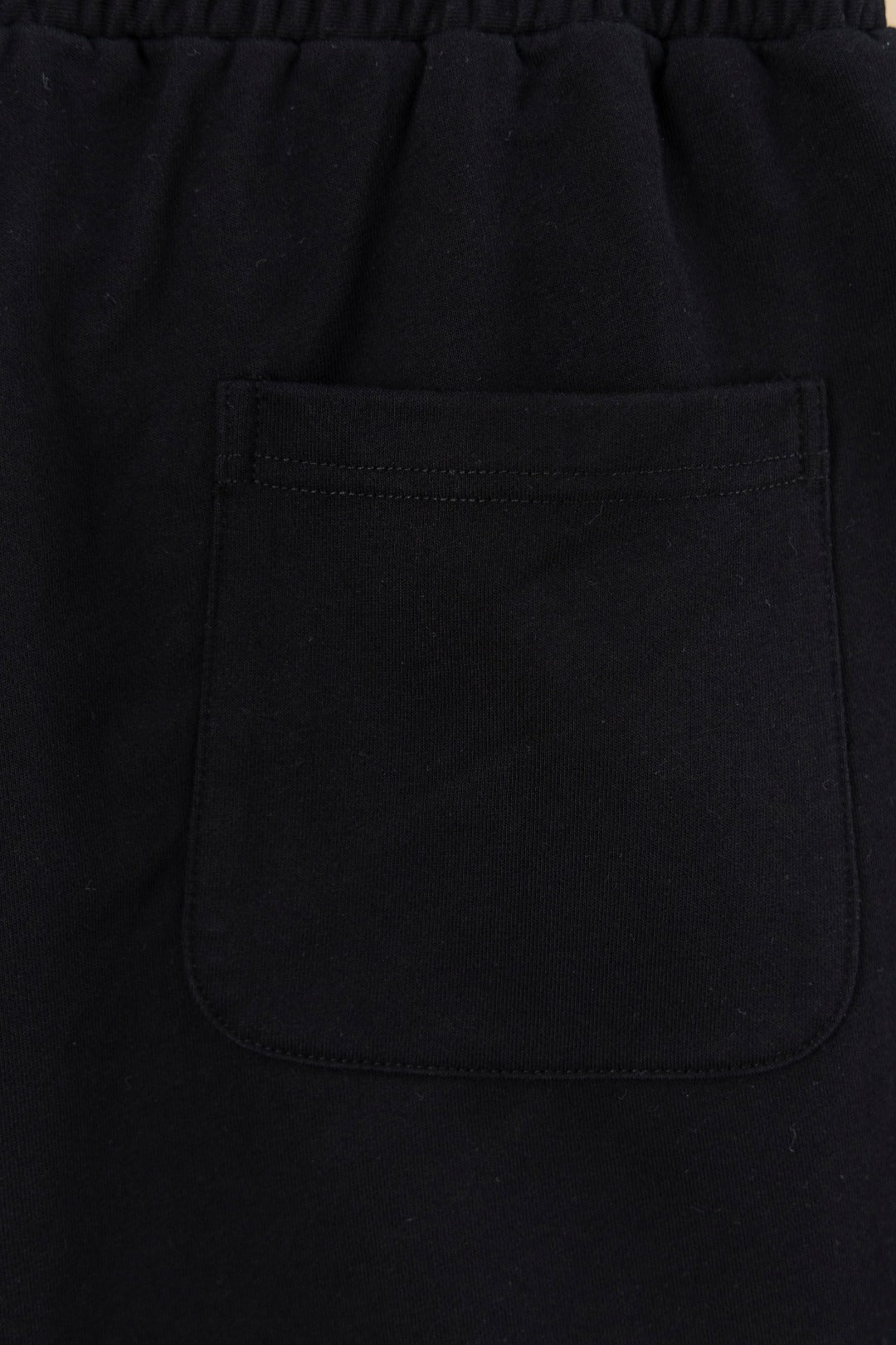 LuxluxHouse Best Quality Clothes Pants Chanel & Maison Margiela