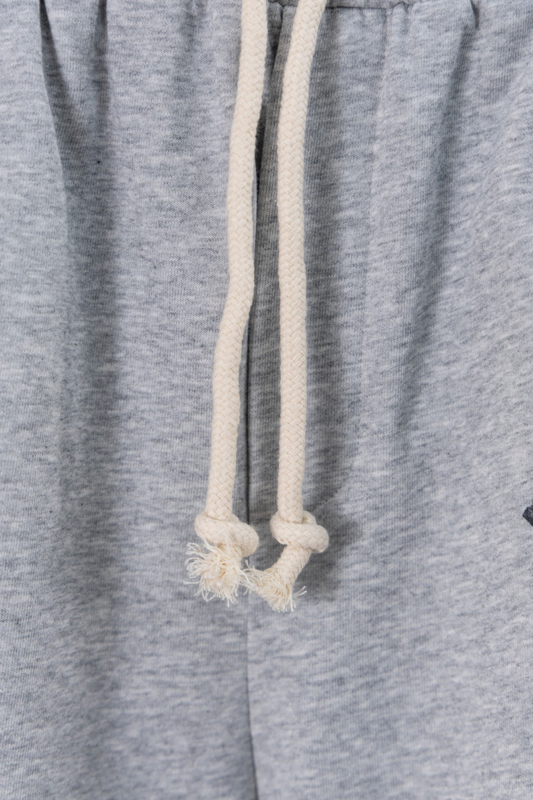 LuxluxHouse Best Quality Clothes Pants Chanel & Maison Margiela