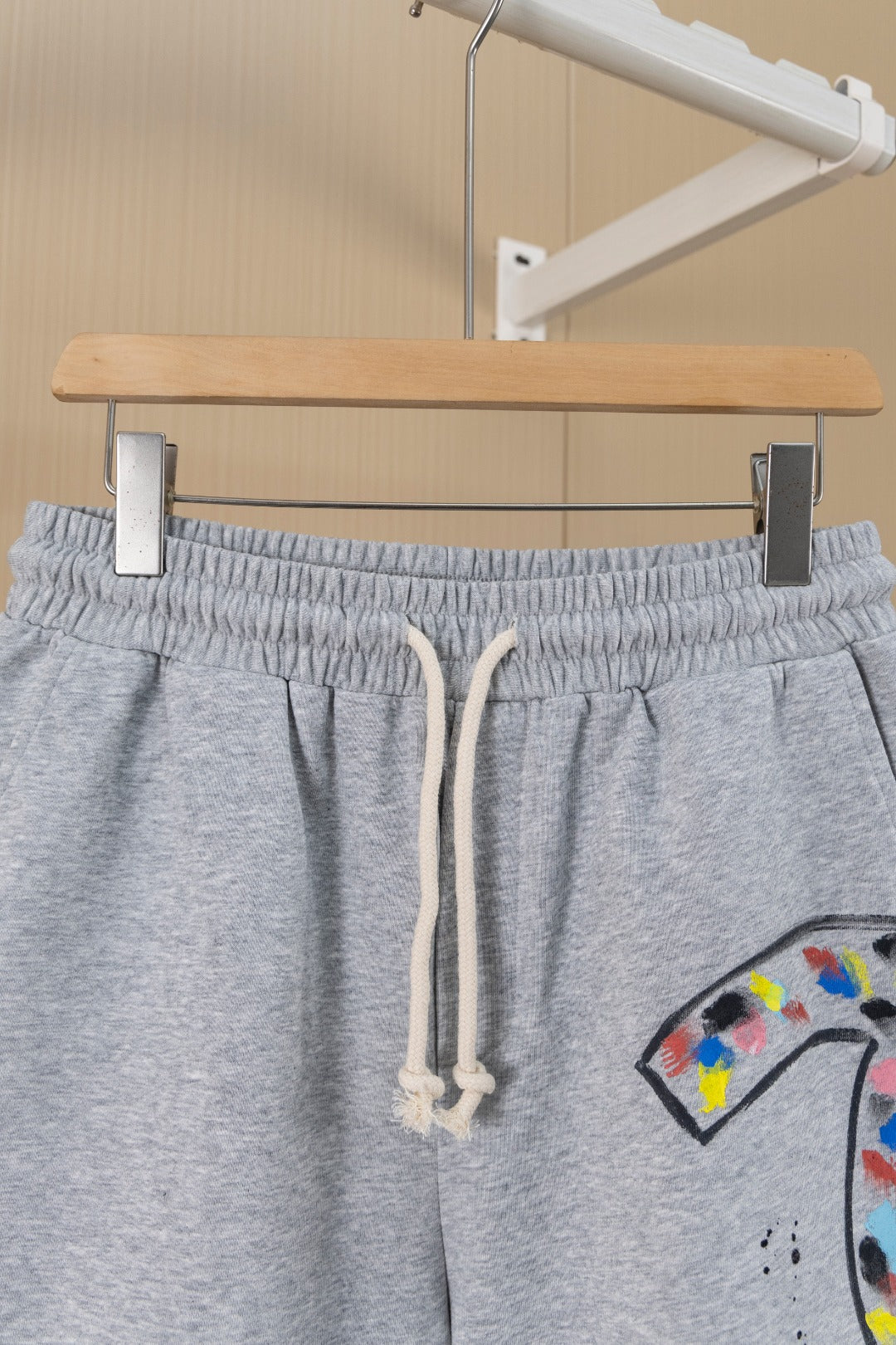 LuxluxHouse Best Quality Clothes Pants Chanel & Maison Margiela