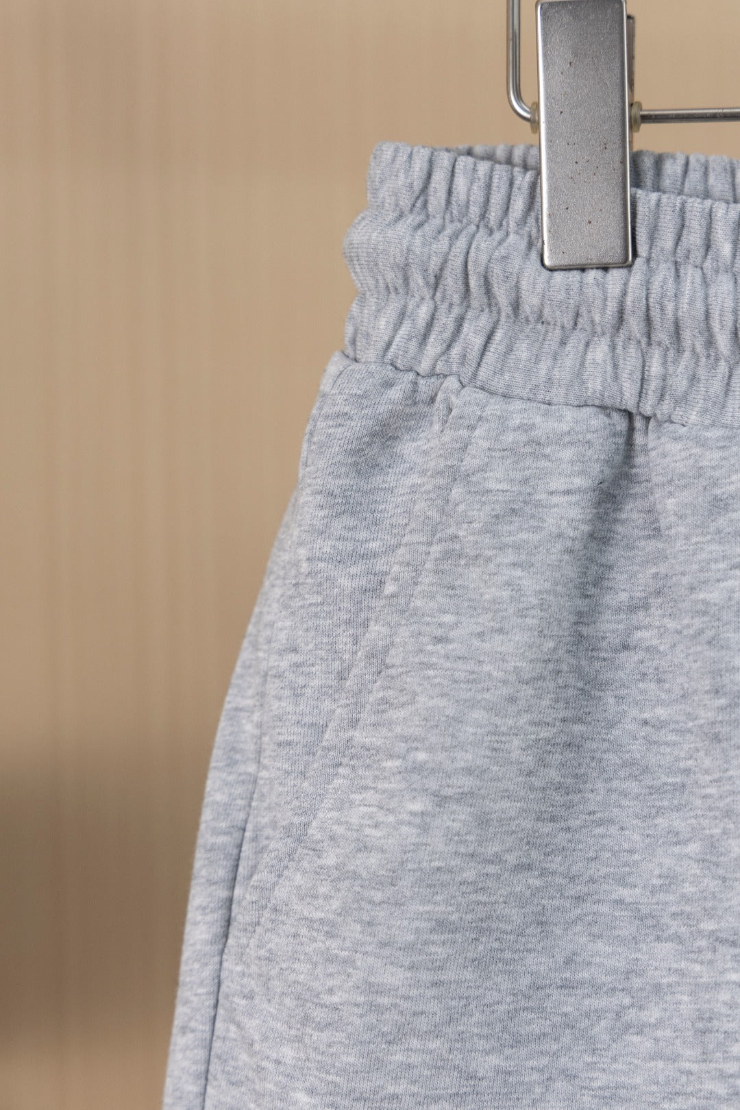 LuxluxHouse Best Quality Clothes Pants Chanel & Maison Margiela