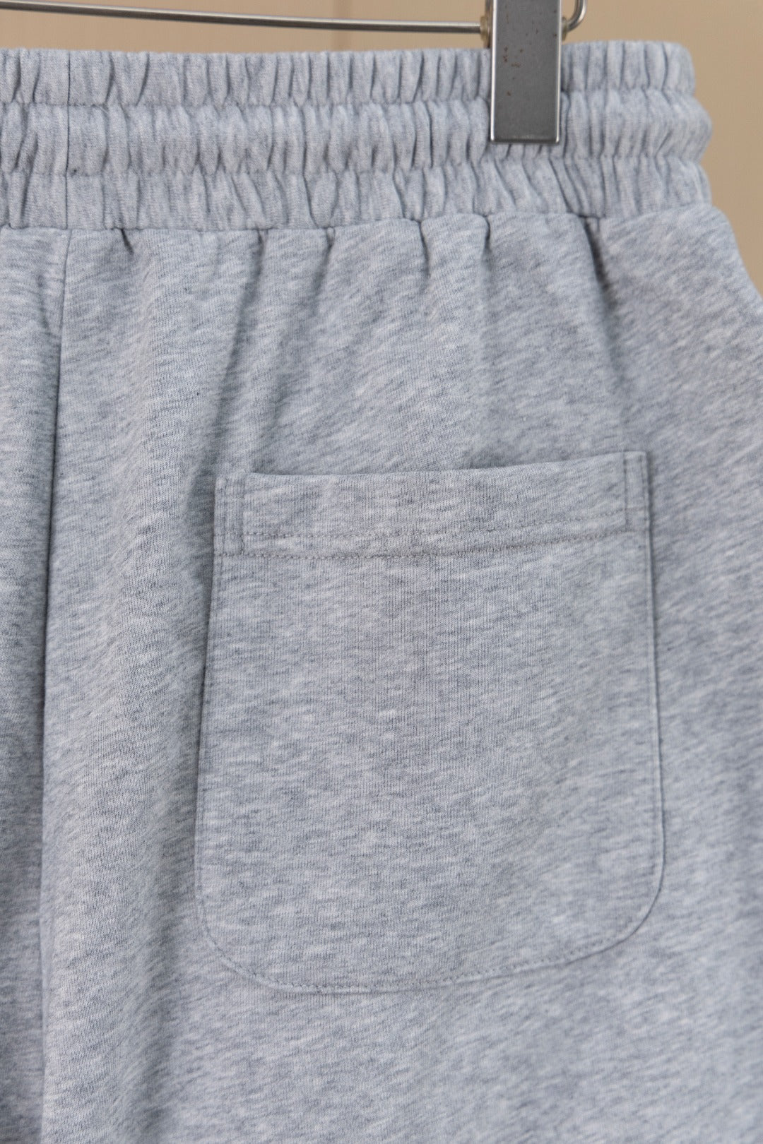 LuxluxHouse Best Quality Clothes Pants Chanel & Maison Margiela