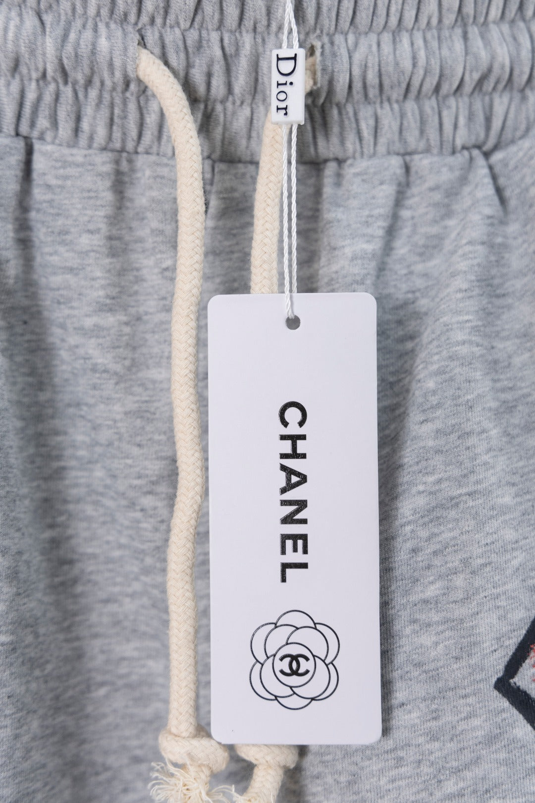 LuxluxHouse Best Quality Clothes Pants Chanel & Maison Margiela