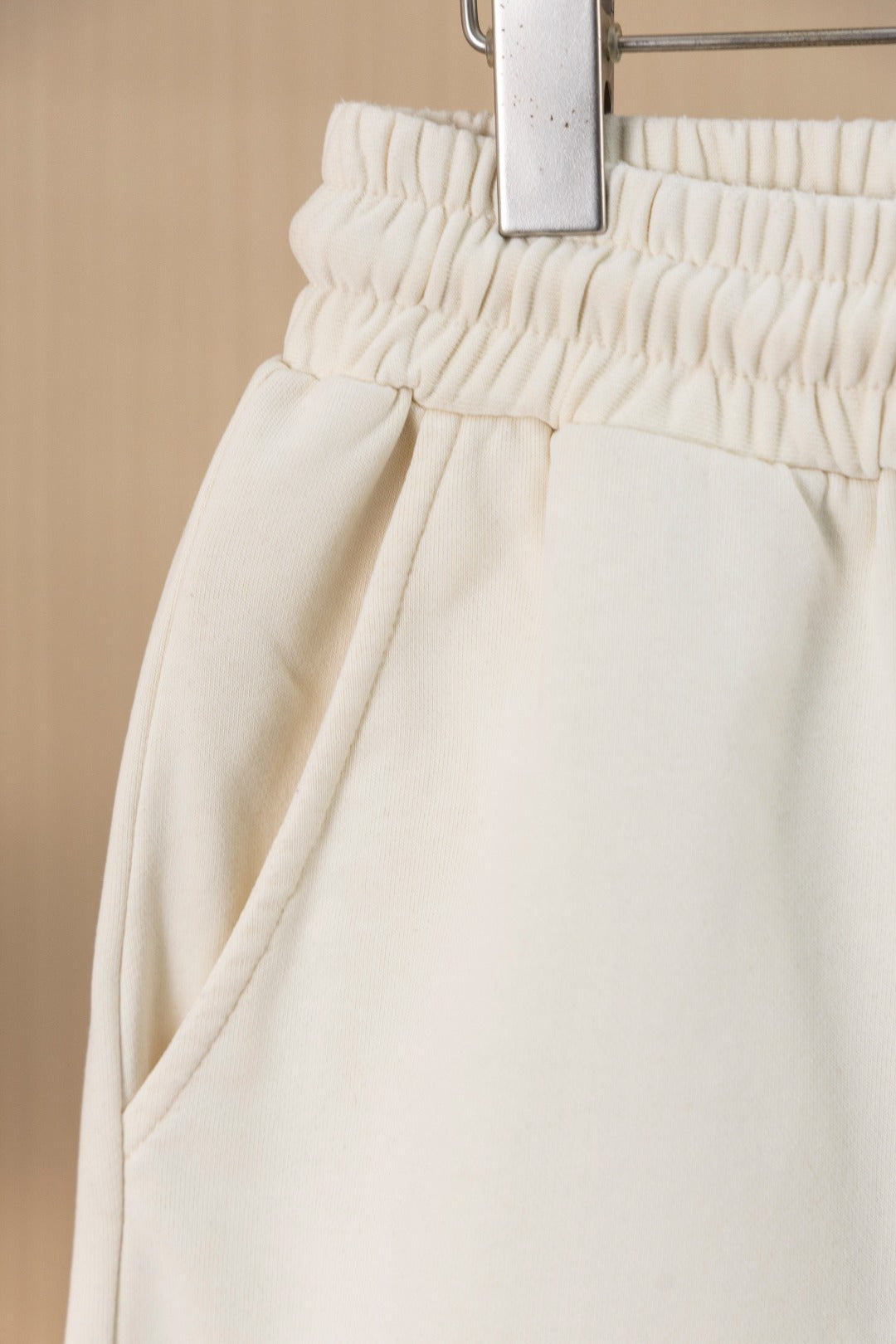 LuxluxHouse Best Quality Clothes Pants Chanel & Maison Margiela