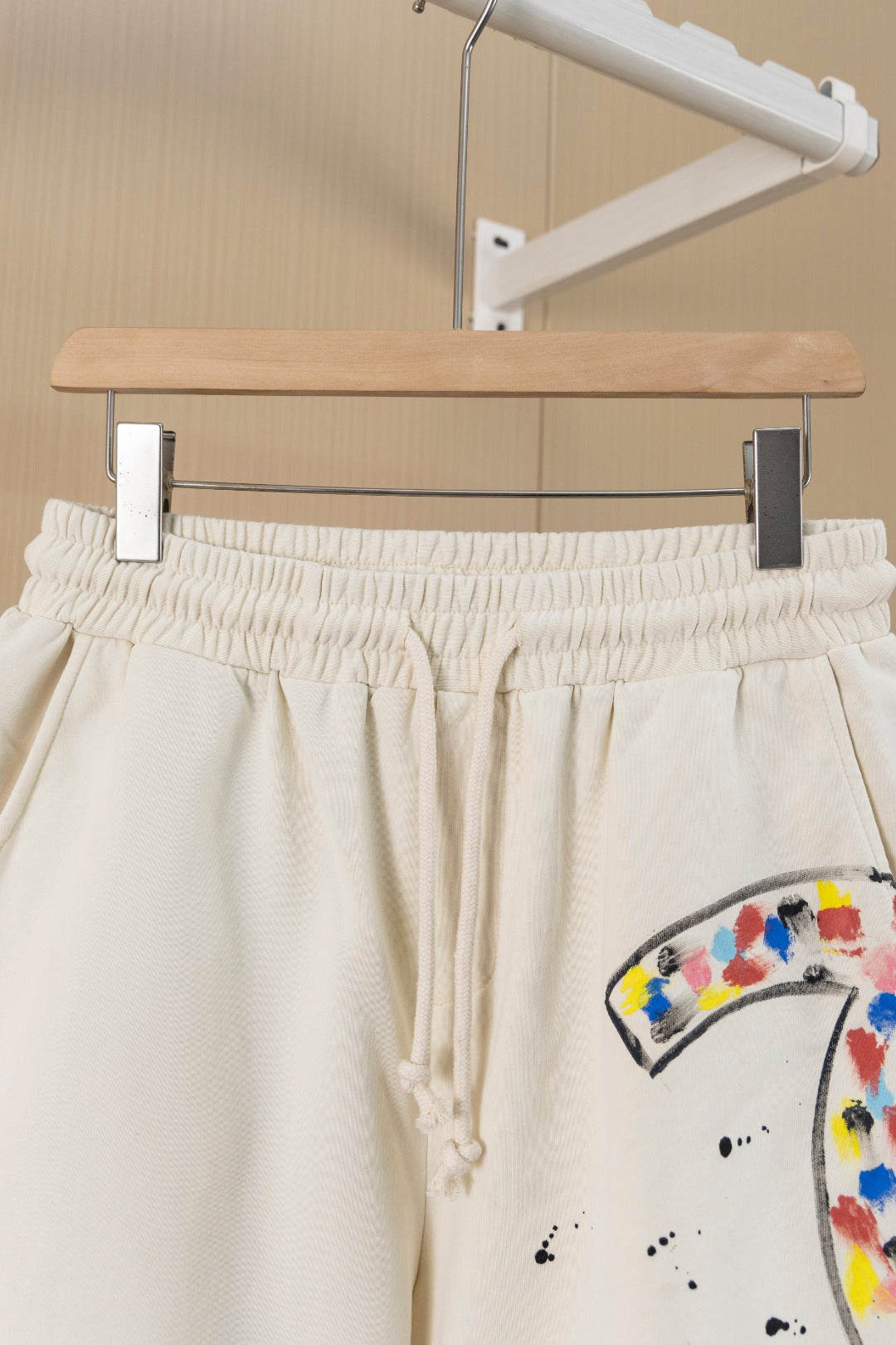 LuxluxHouse Best Quality Clothes Pants Chanel & Maison Margiela