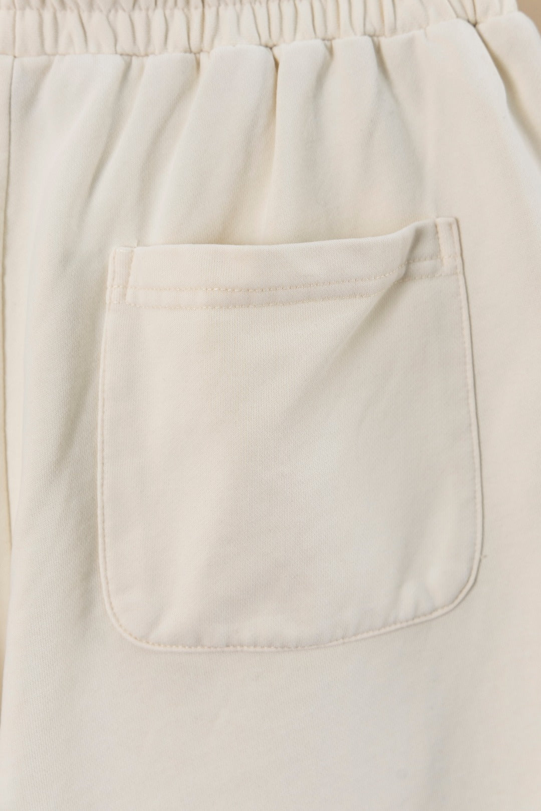 LuxluxHouse Best Quality Clothes Pants Chanel & Maison Margiela