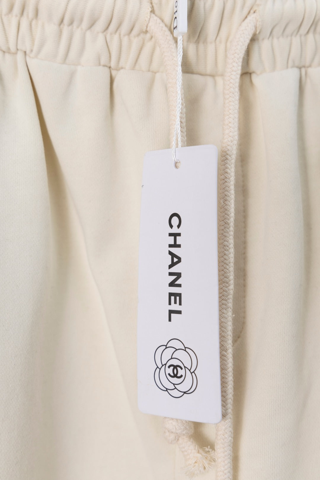 LuxluxHouse Best Quality Clothes Pants Chanel & Maison Margiela