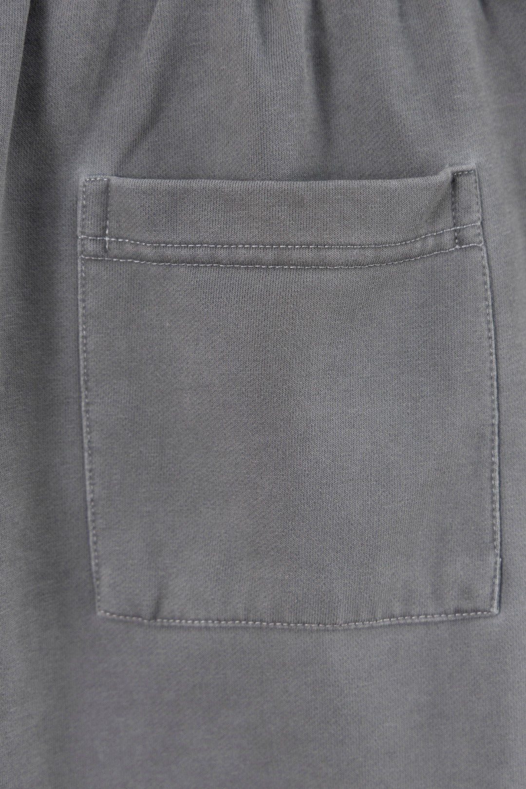 LuxluxHouse Best Quality Clothes Pants Chrome Hearts