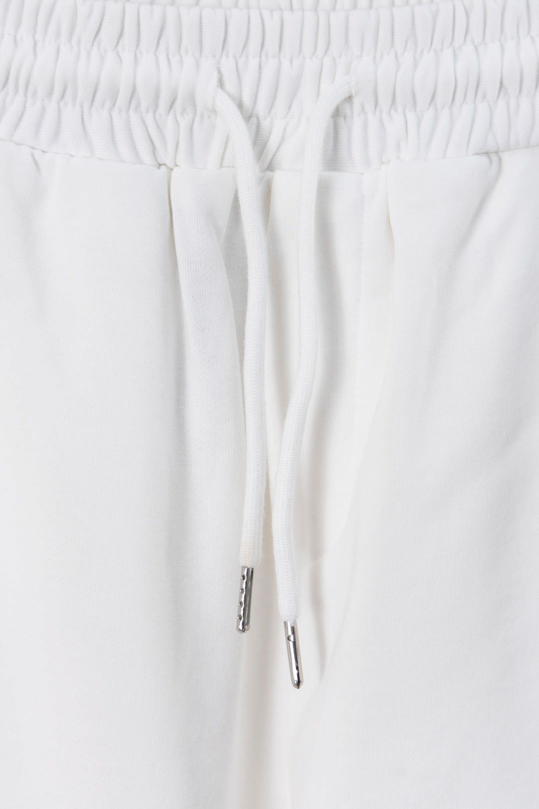 LuxluxHouse Best Quality Clothes Pants Chrome Hearts