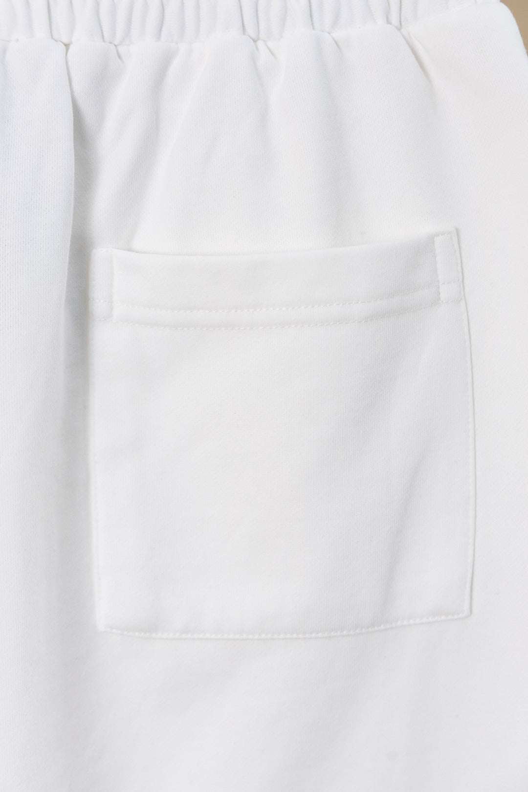 LuxluxHouse Best Quality Clothes Pants Chrome Hearts