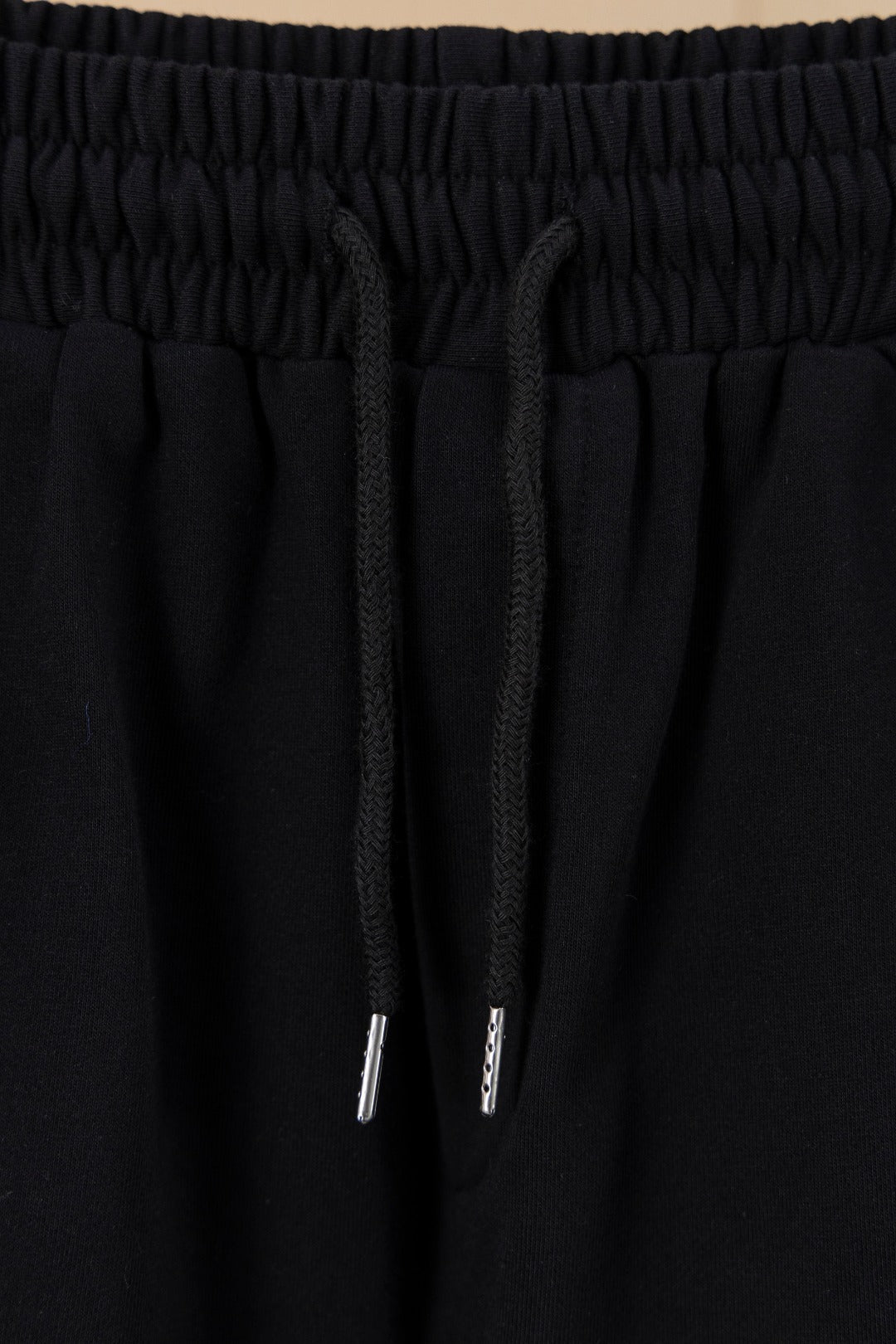 LuxluxHouse Best Quality Clothes Pants Chrome Hearts