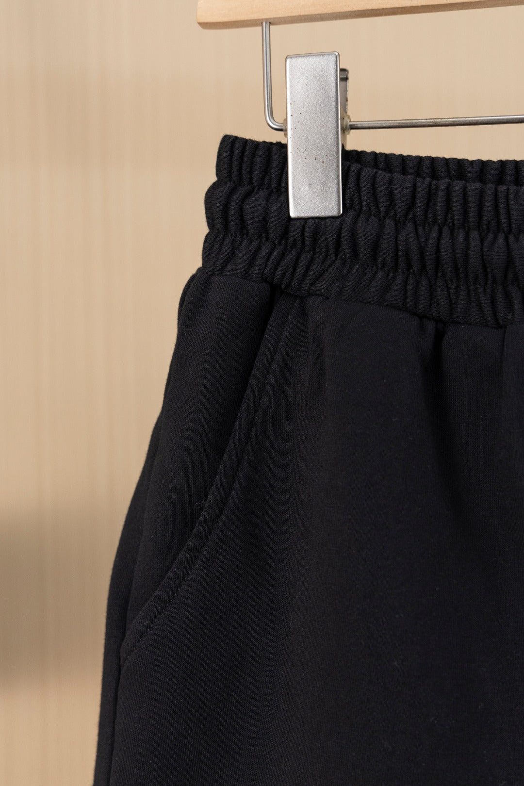 LuxluxHouse Best Quality Clothes Pants Chrome Hearts