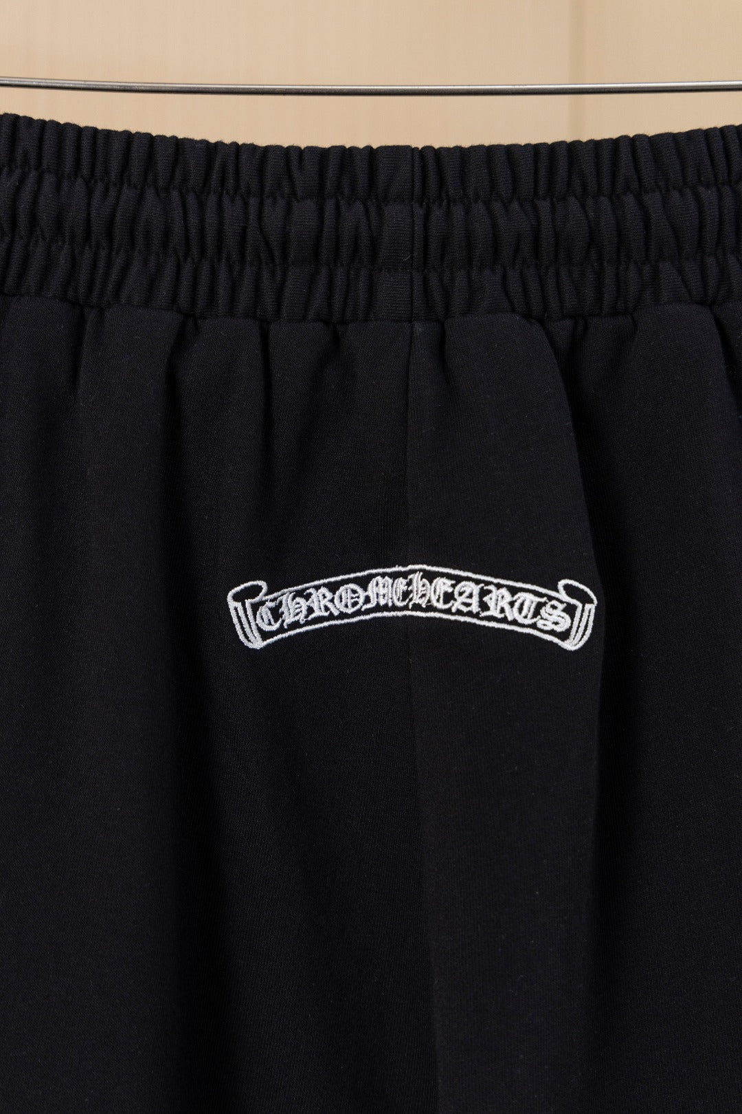 LuxluxHouse Best Quality Clothes Pants Chrome Hearts