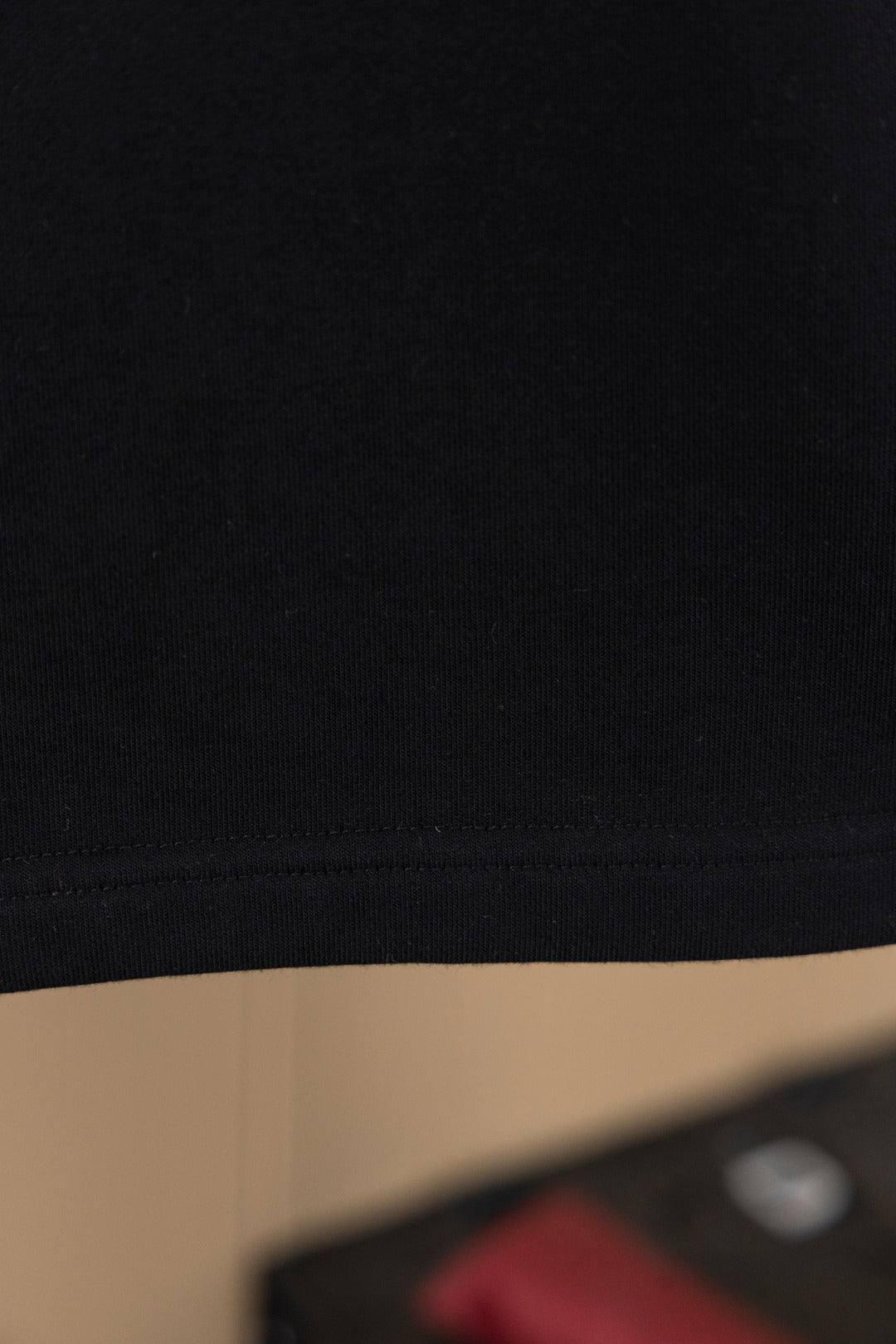 LuxluxHouse Best Quality Clothes Pants Chrome Hearts