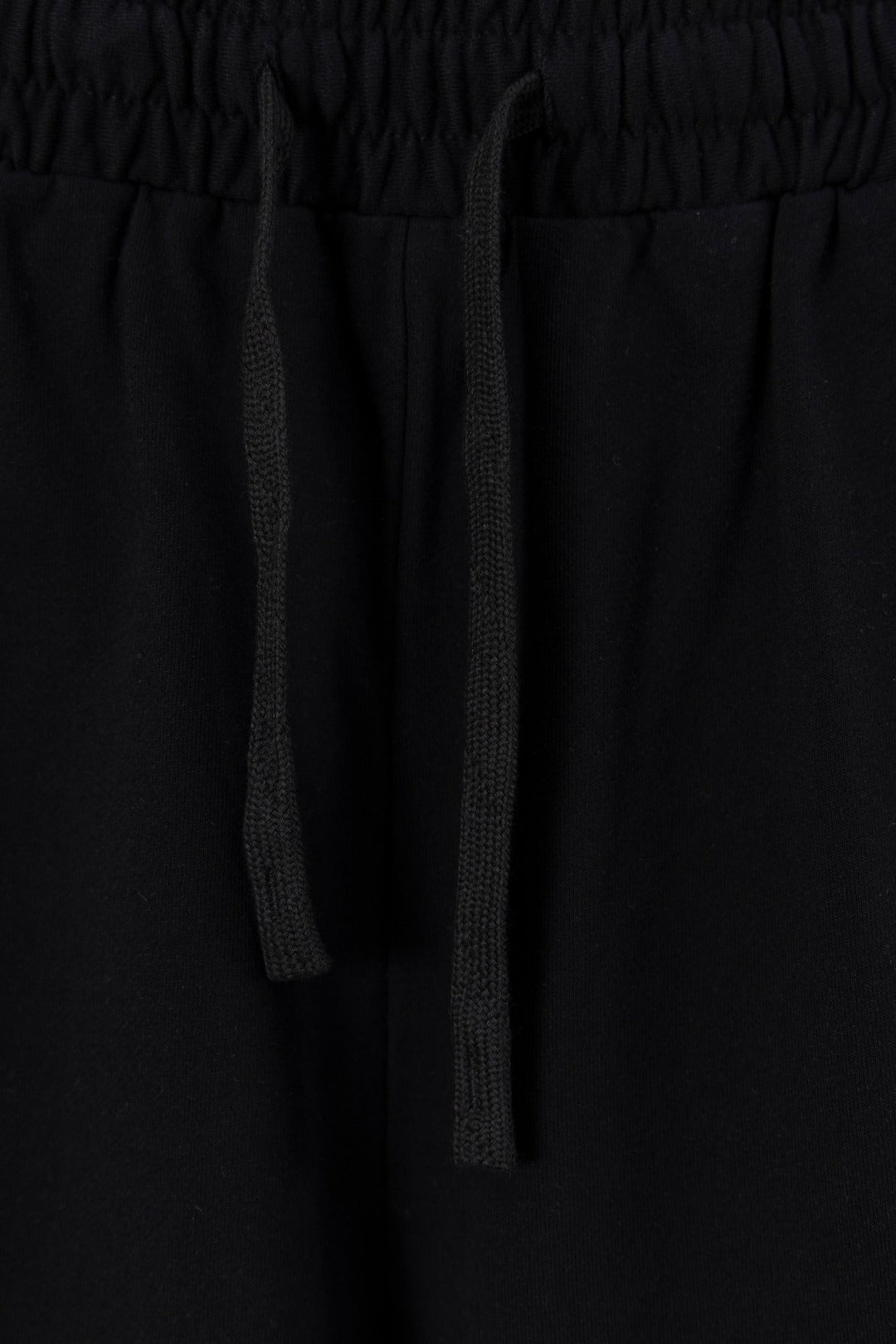 LuxluxHouse Best Quality Clothes Balenciaga Pants