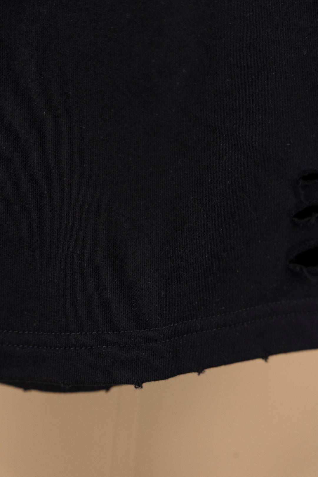 LuxluxHouse Best Quality Clothes Balenciaga Pants