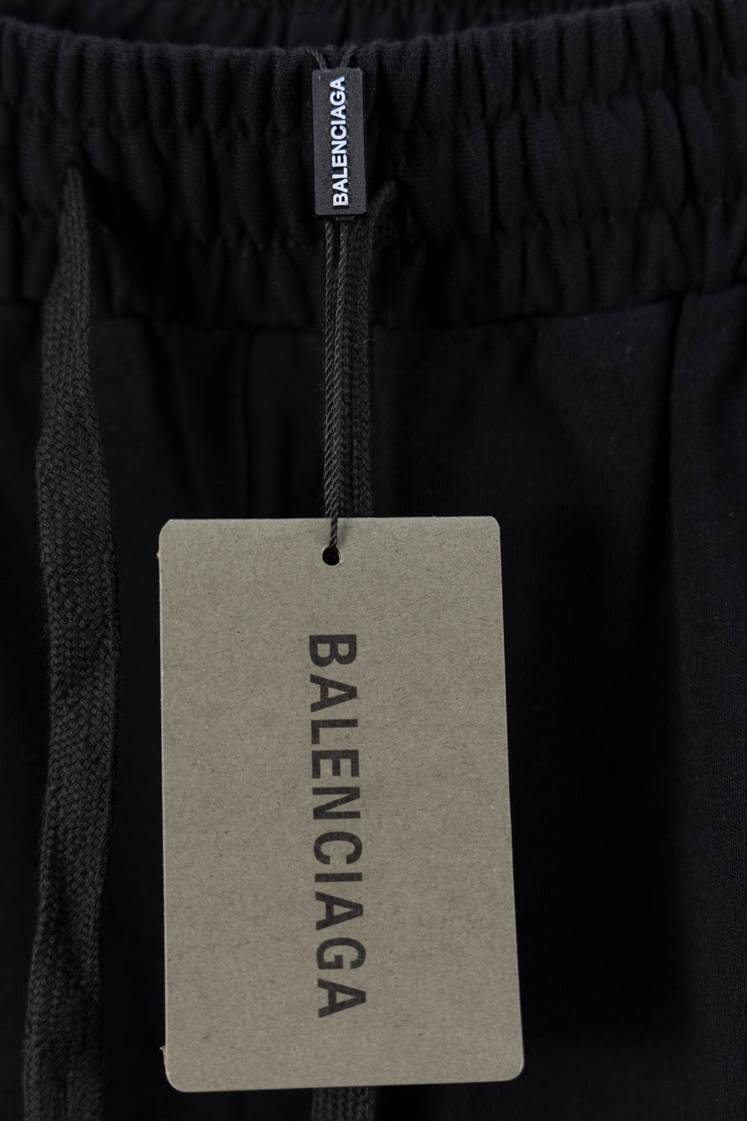 LuxluxHouse Best Quality Clothes Balenciaga Pants