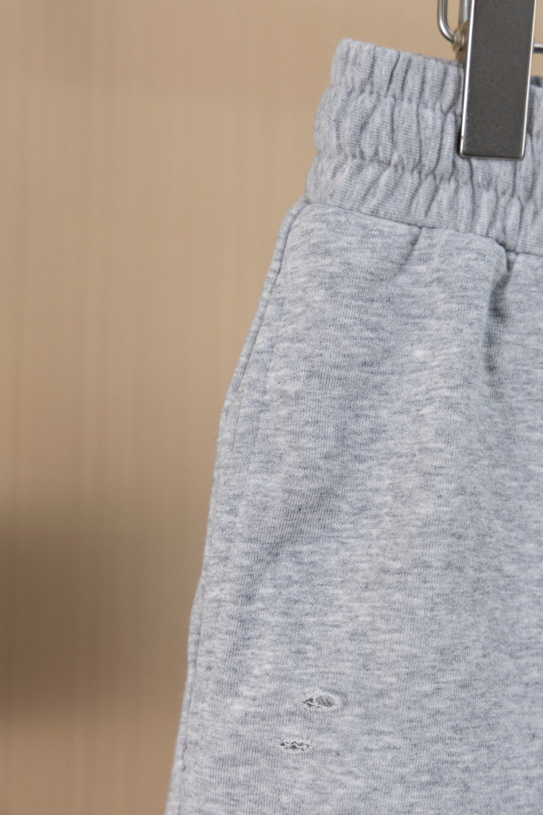 LuxluxHouse Best Quality Clothes Balenciaga Pants