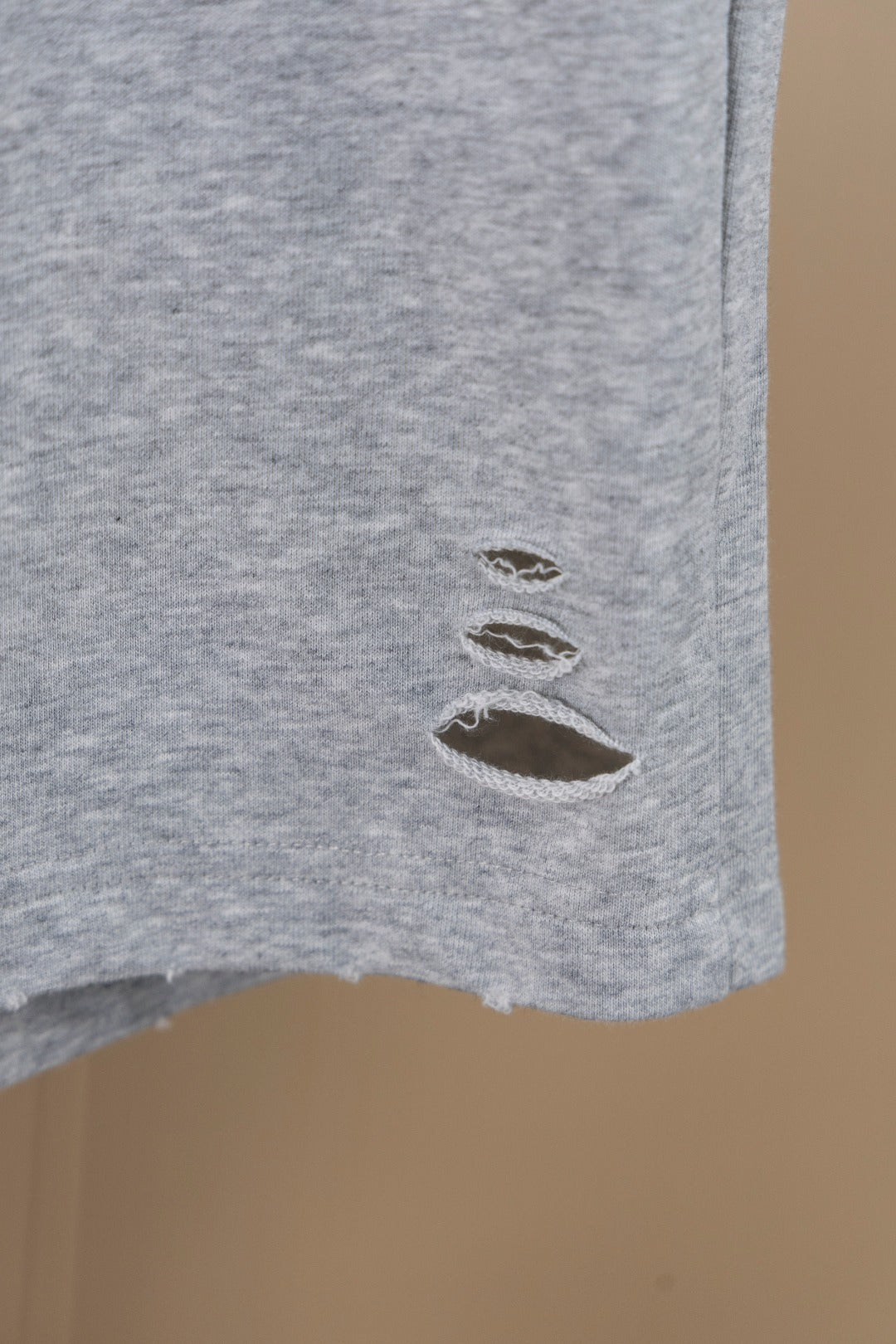 LuxluxHouse Best Quality Clothes Balenciaga Pants
