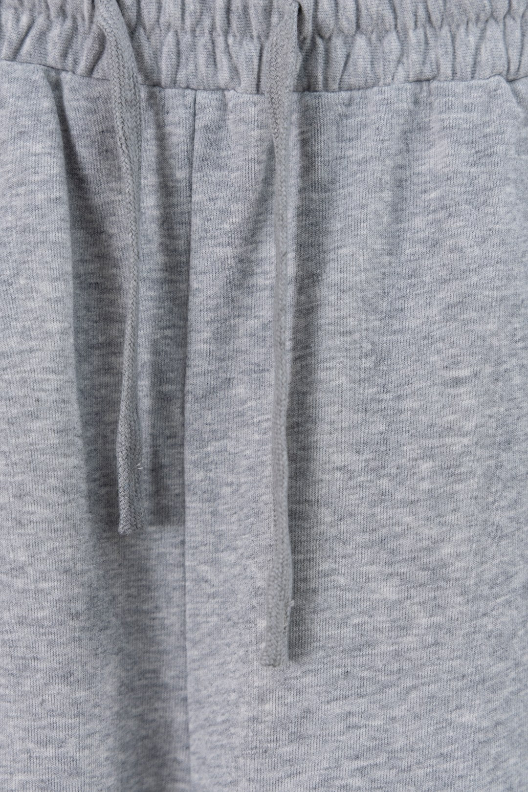 LuxluxHouse Best Quality Clothes Balenciaga Pants